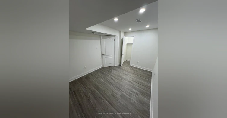 203 Gardiner Drive, Bradford West Gwillimbury, ON, L3Z 0J5 - 6