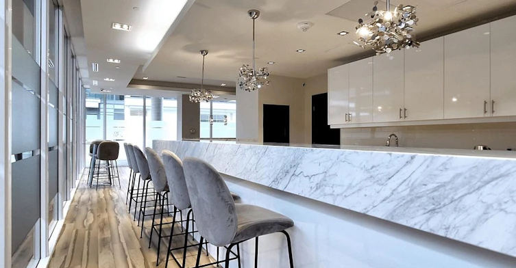 1602B-9600 Yonge Street, Richmond Hill, ON, L4C 0X3 - 26