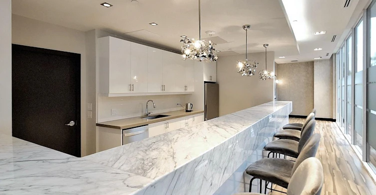 1602B-9600 Yonge Street, Richmond Hill, ON, L4C 0X3 - 25