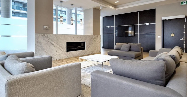 1602B-9600 Yonge Street, Richmond Hill, ON, L4C 0X3 - 27