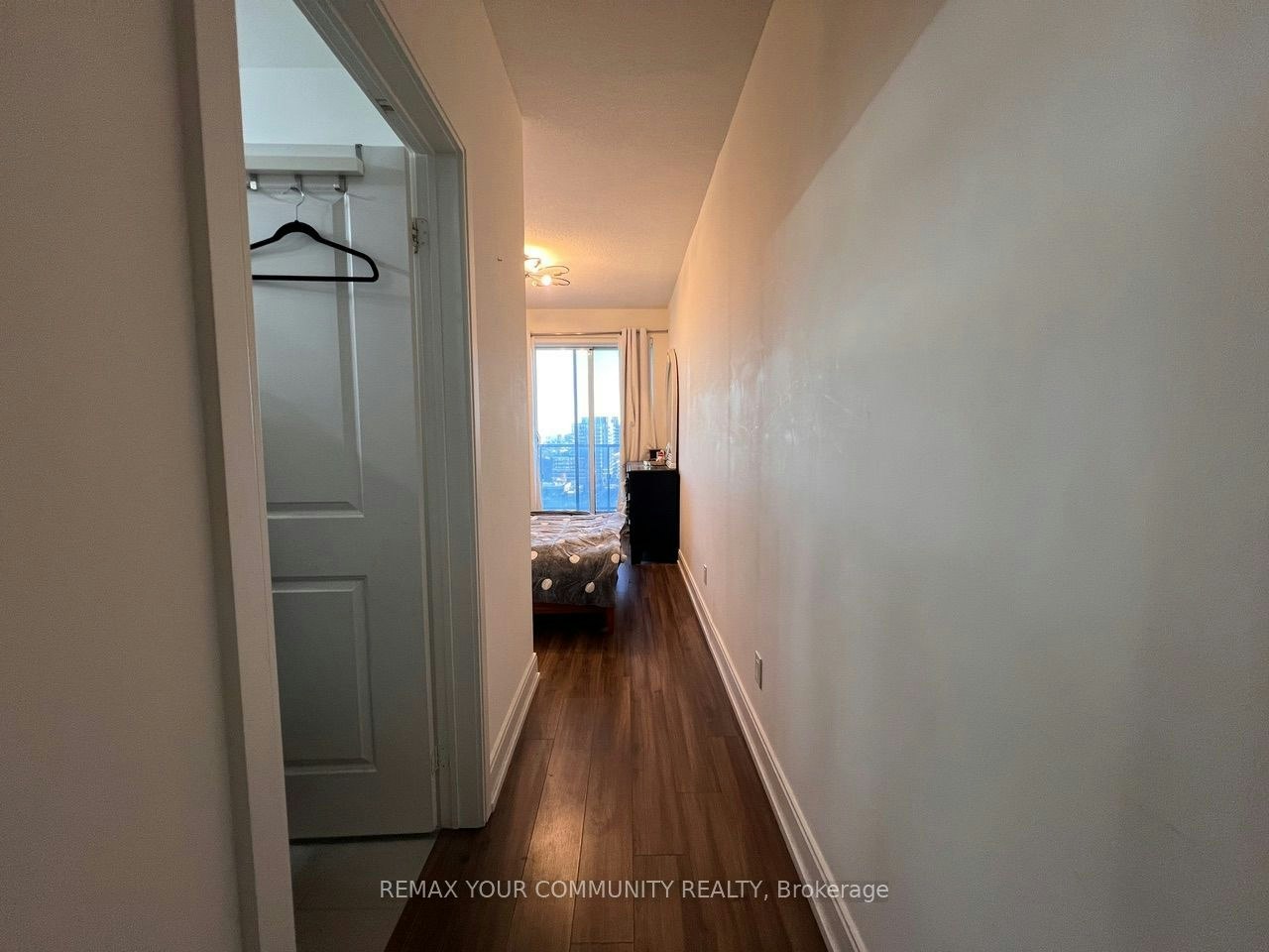 1602B-9600 Yonge Street, Richmond Hill, ON, L4C 0X3 - 5