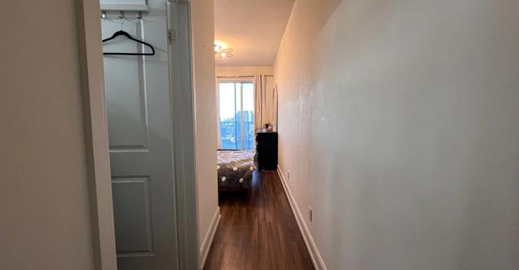 1602B-9600 Yonge Street, Richmond Hill, ON, L4C 0X3 - 5