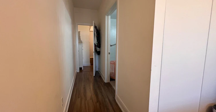 1602B-9600 Yonge Street, Richmond Hill, ON, L4C 0X3 - 9