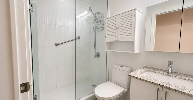 1602B-9600 Yonge Street, Richmond Hill, ON, L4C 0X3 - 10