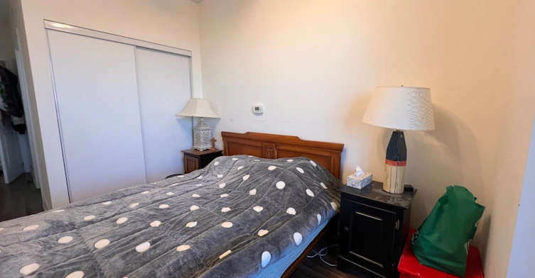 1602B-9600 Yonge Street, Richmond Hill, ON, L4C 0X3 - 7