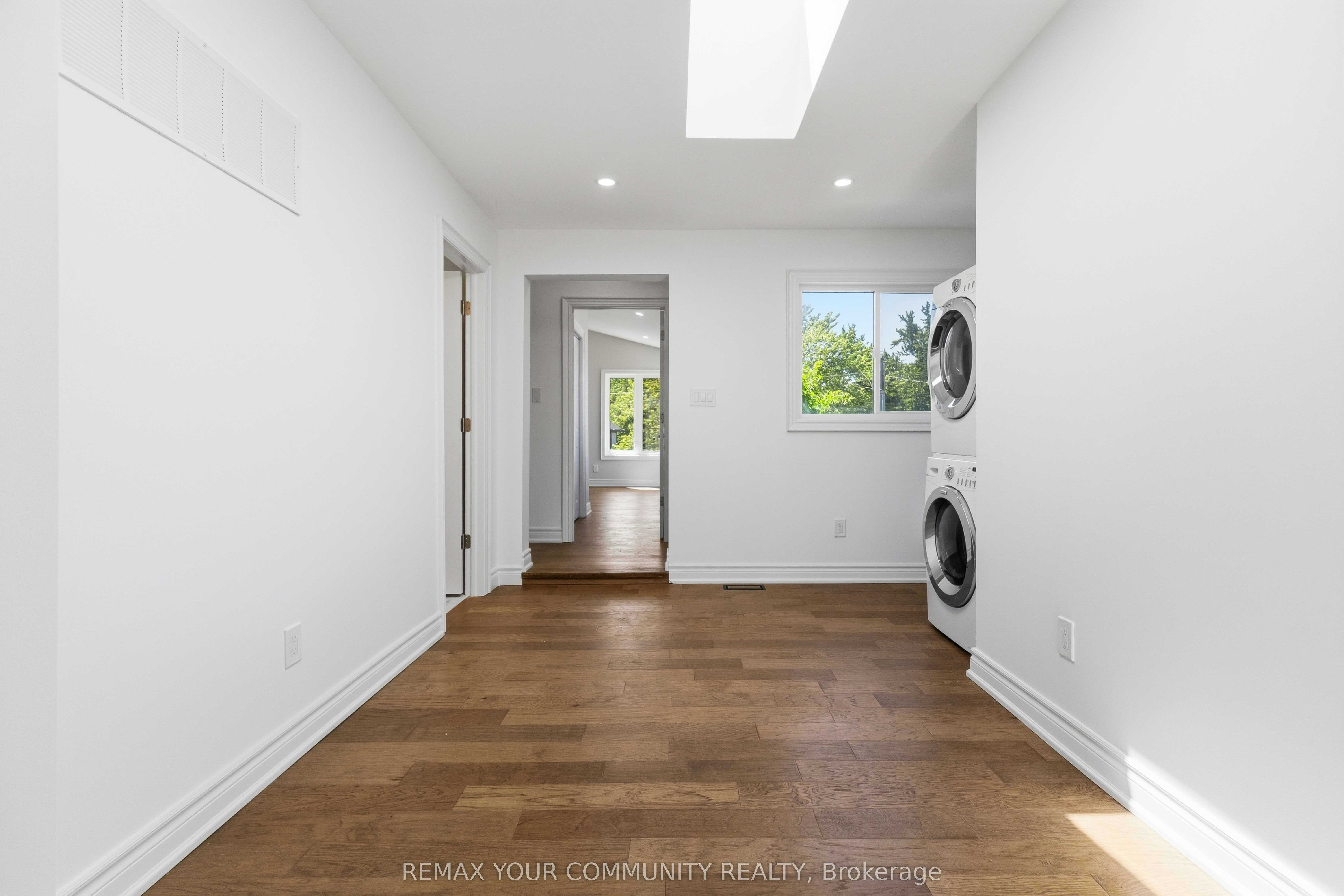 924 Helen Street, Innisfil, ON, L9S 1T5 - 24