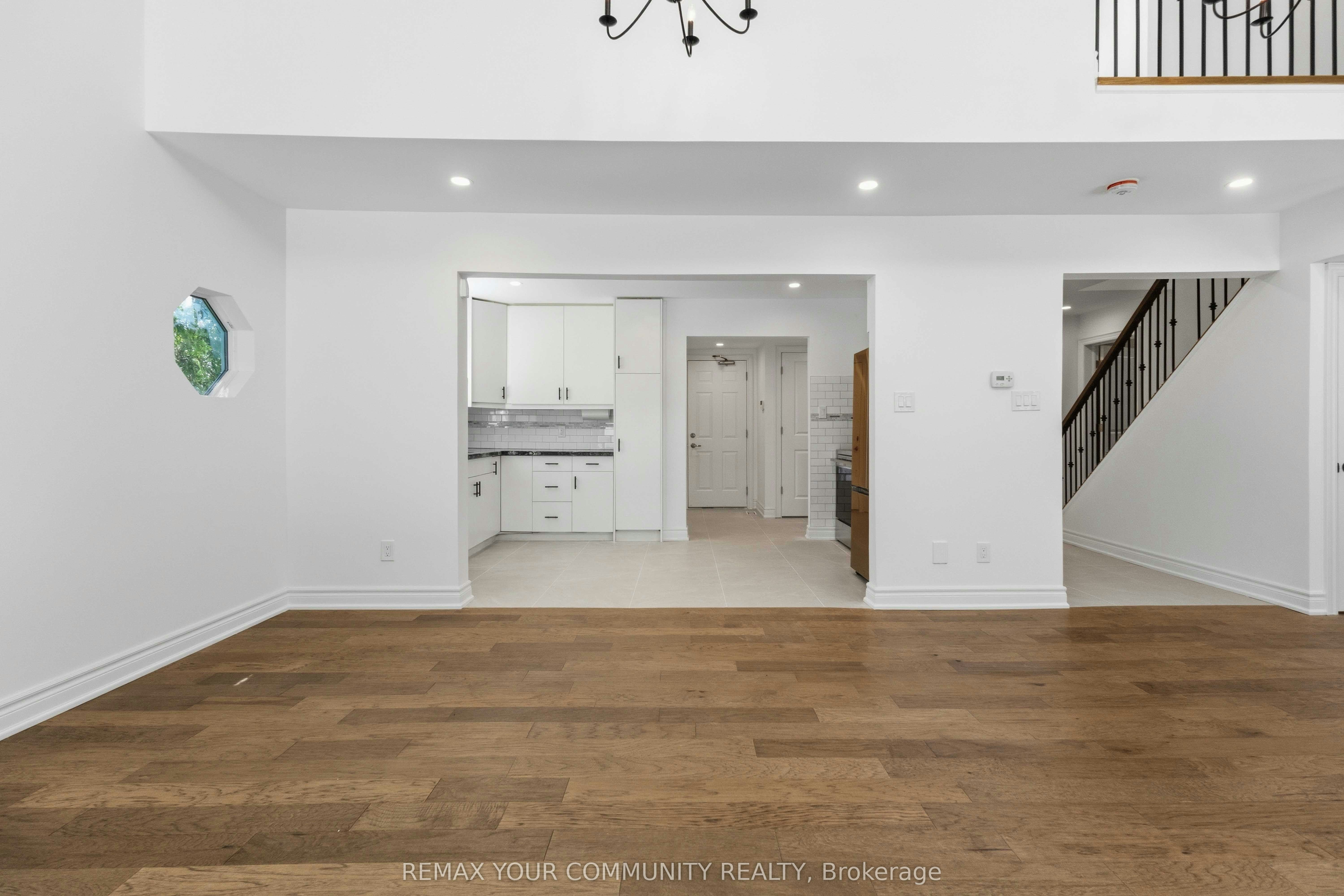 924 Helen Street, Innisfil, ON, L9S 1T5 - 9