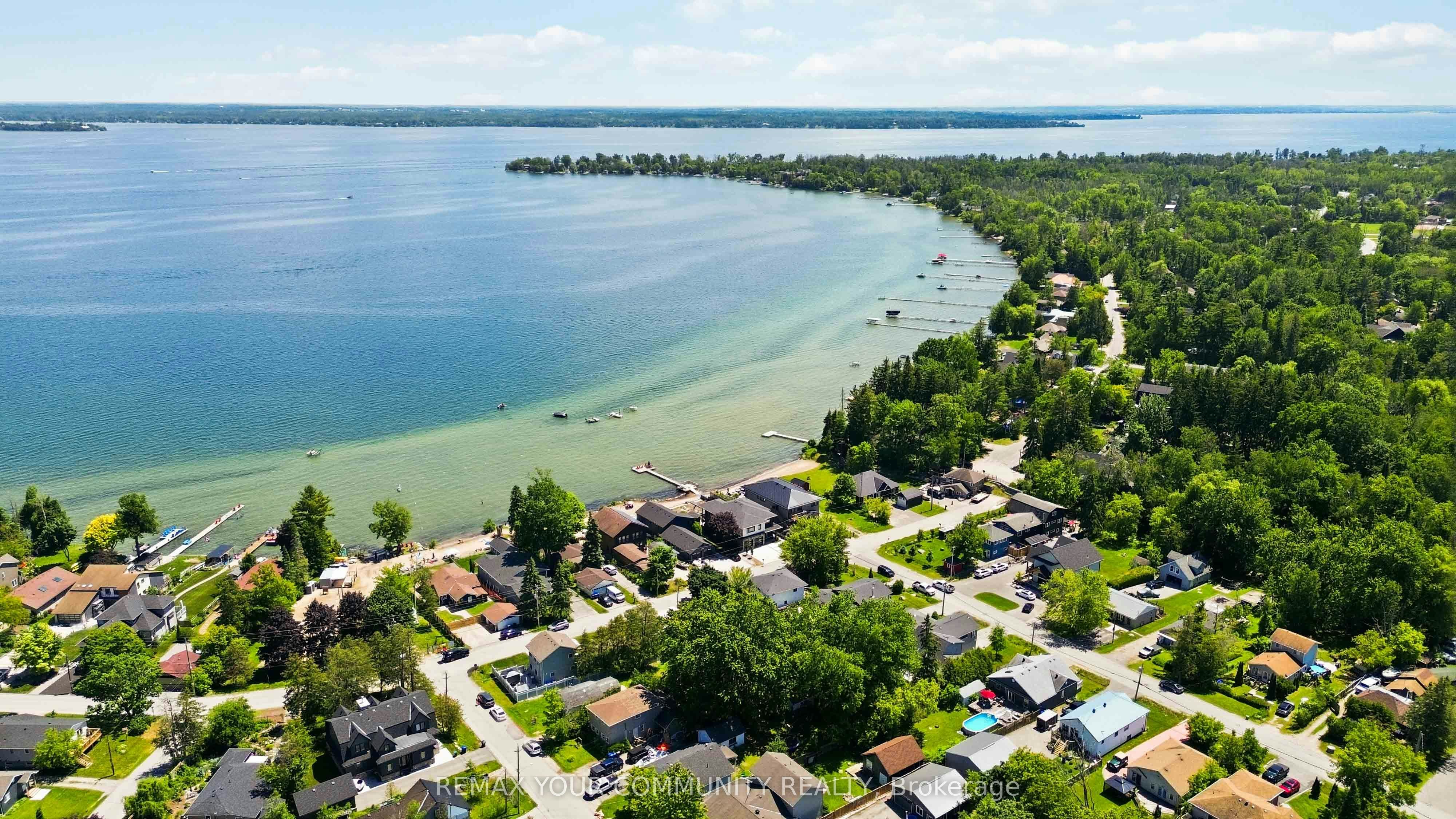 924 Helen Street, Innisfil, ON, L9S 1T5 - 43