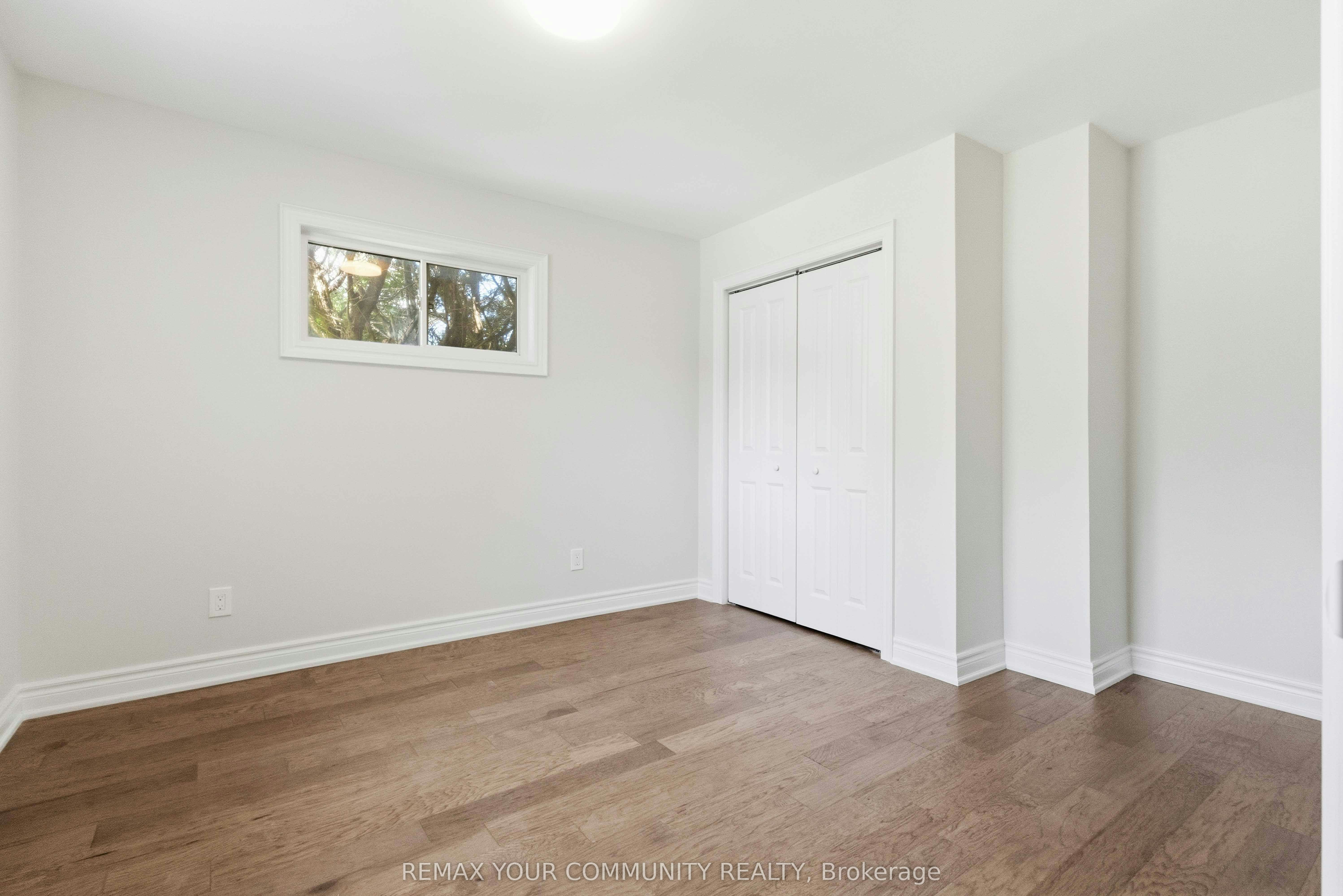 924 Helen Street, Innisfil, ON, L9S 1T5 - 18