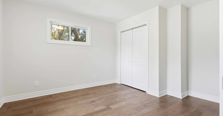 924 Helen Street, Innisfil, ON, L9S 1T5 - 18
