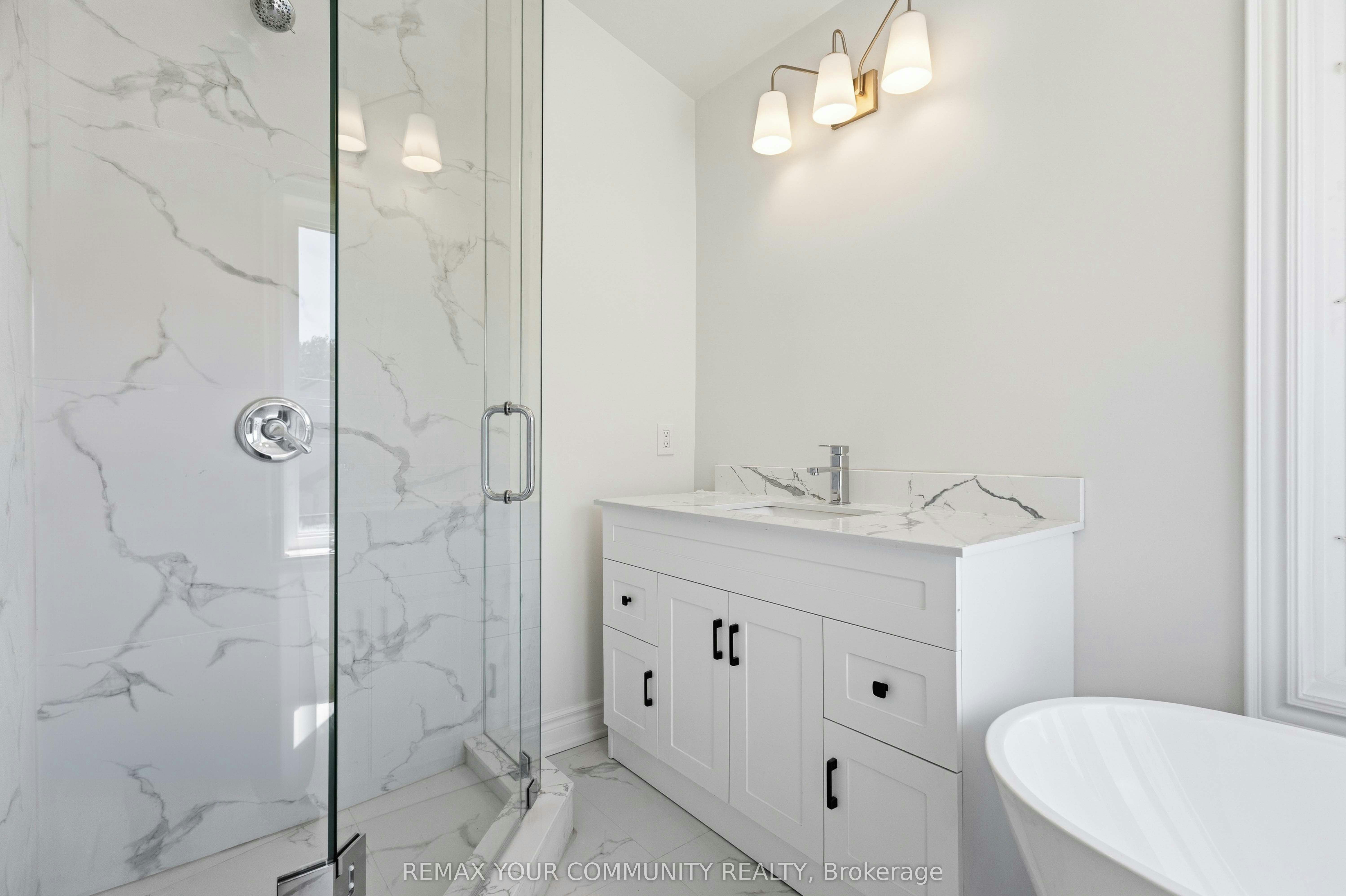 924 Helen Street, Innisfil, ON, L9S 1T5 - 32