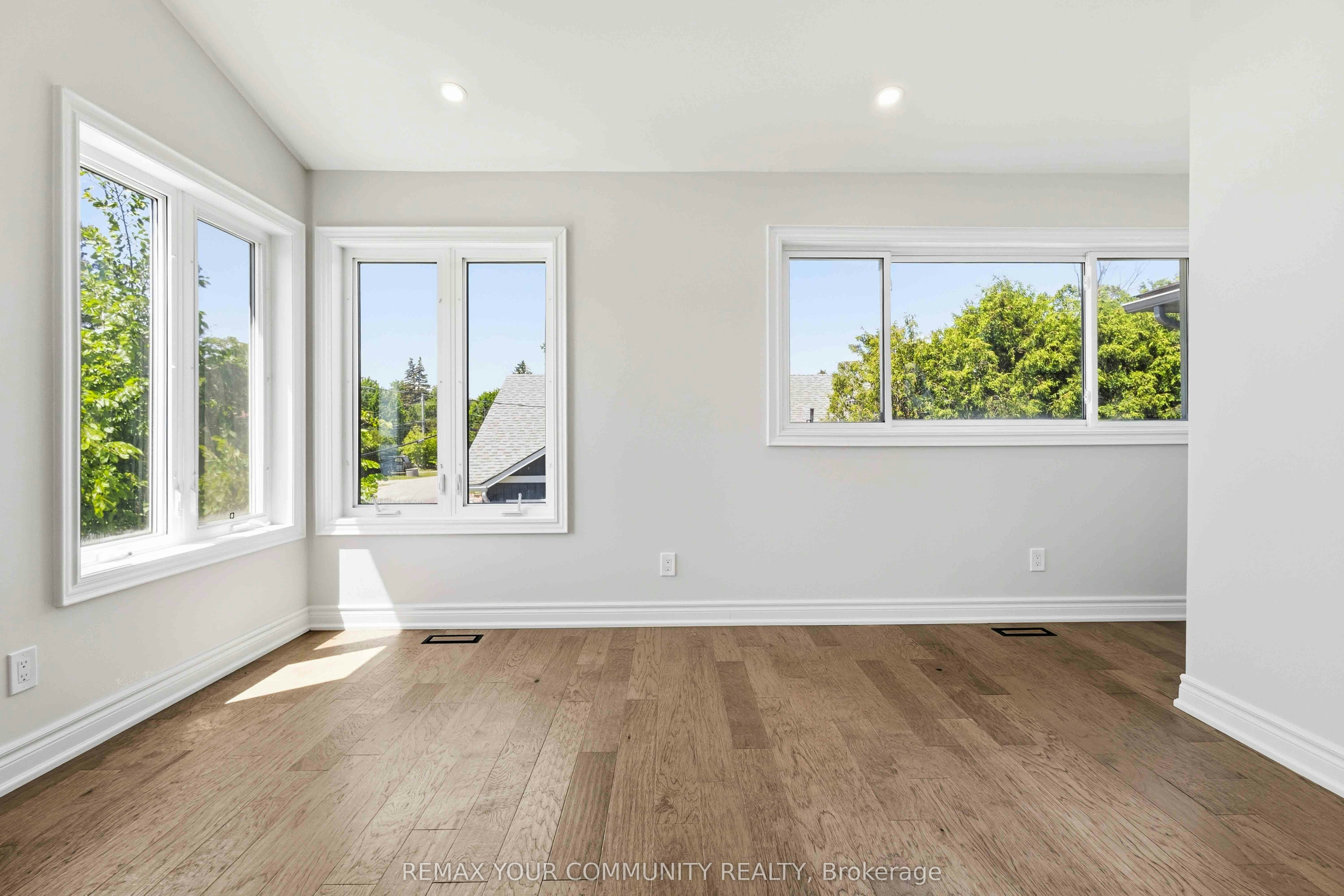 924 Helen Street, Innisfil, ON, L9S 1T5 - 31