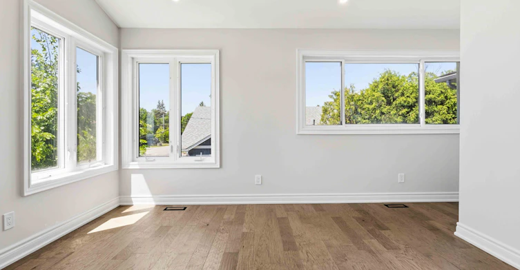 924 Helen Street, Innisfil, ON, L9S 1T5 - 31