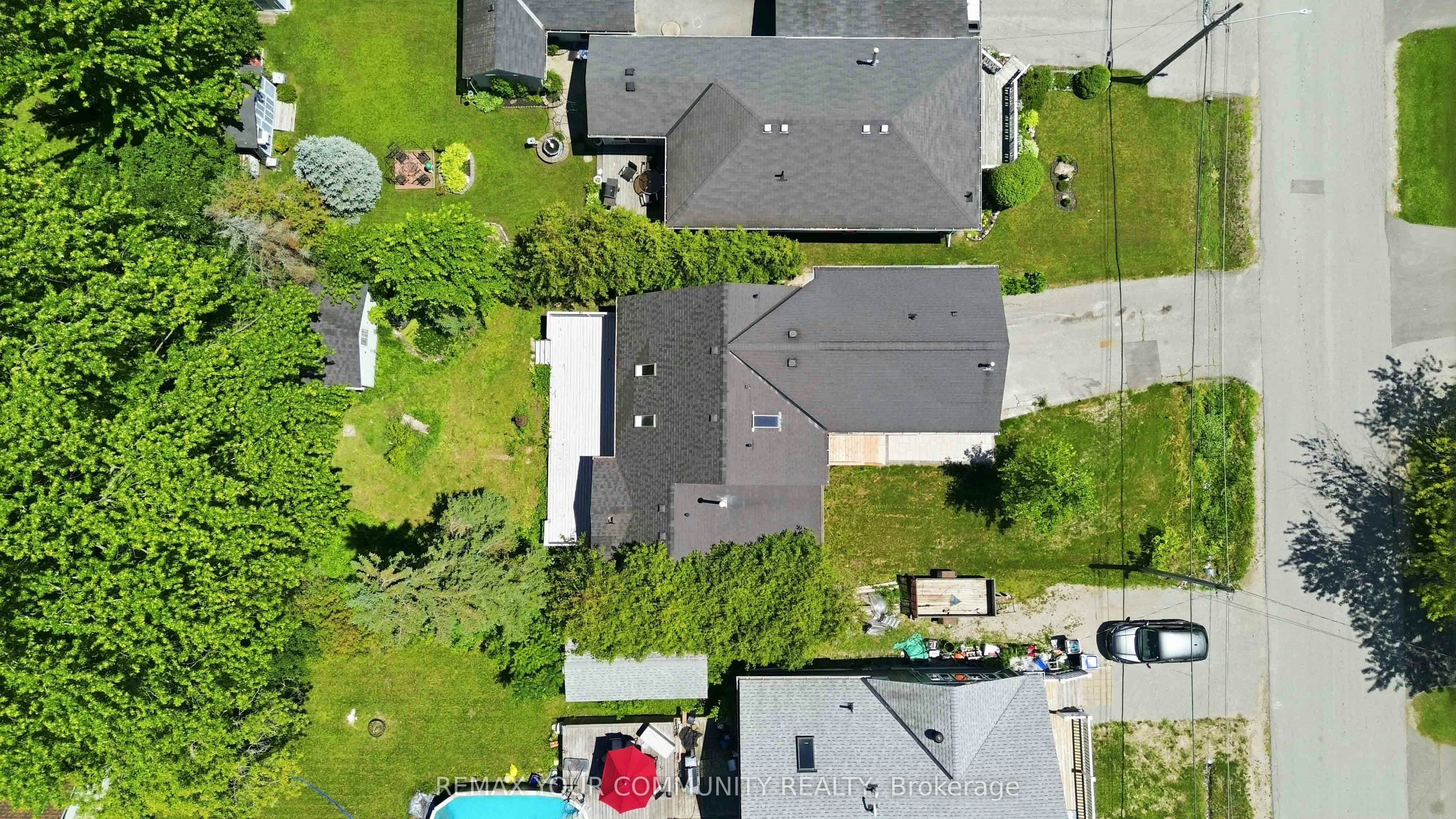 924 Helen Street, Innisfil, ON, L9S 1T5 - 42