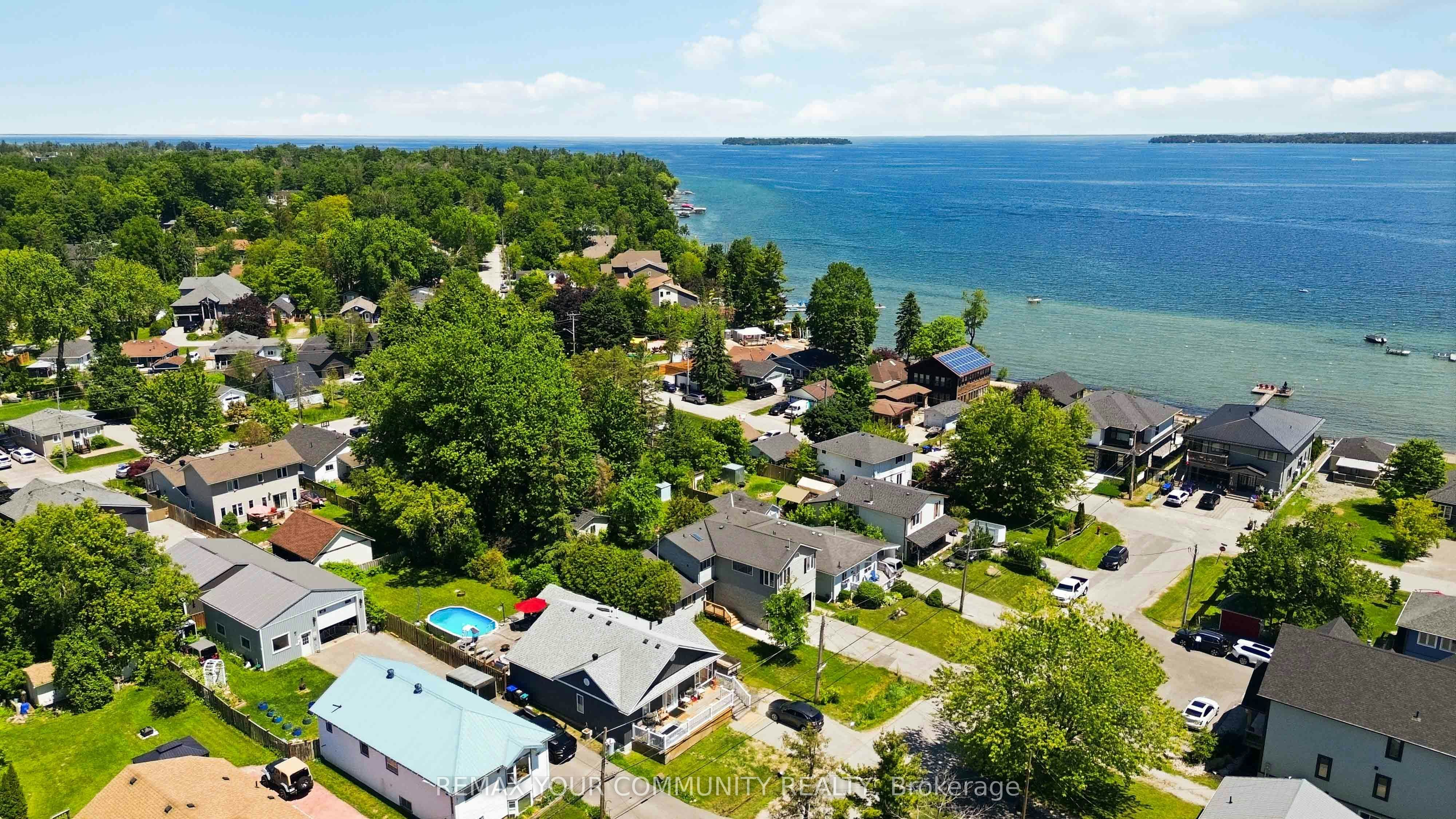 924 Helen Street, Innisfil, ON, L9S 1T5 - 39