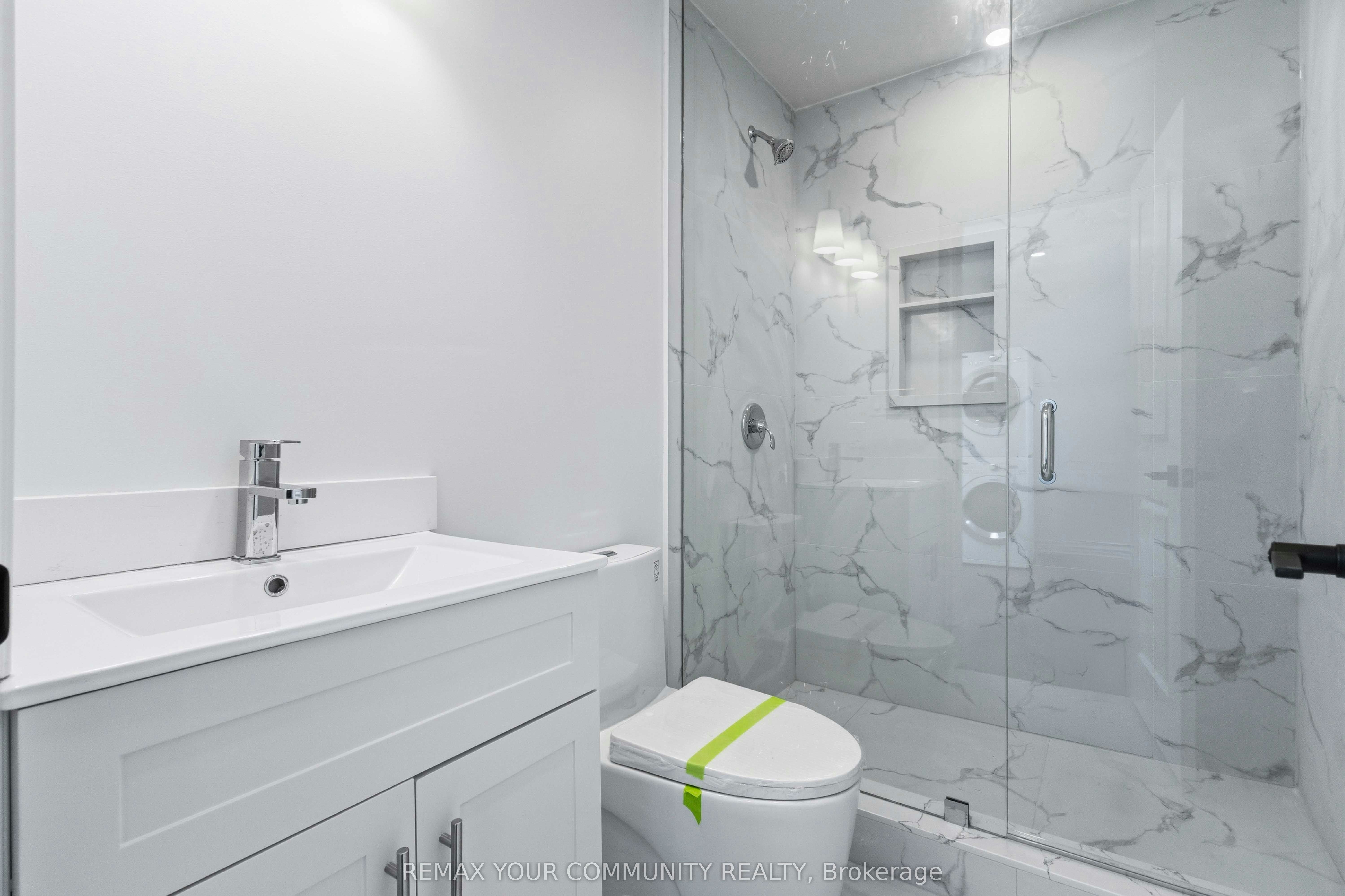 924 Helen Street, Innisfil, ON, L9S 1T5 - 26