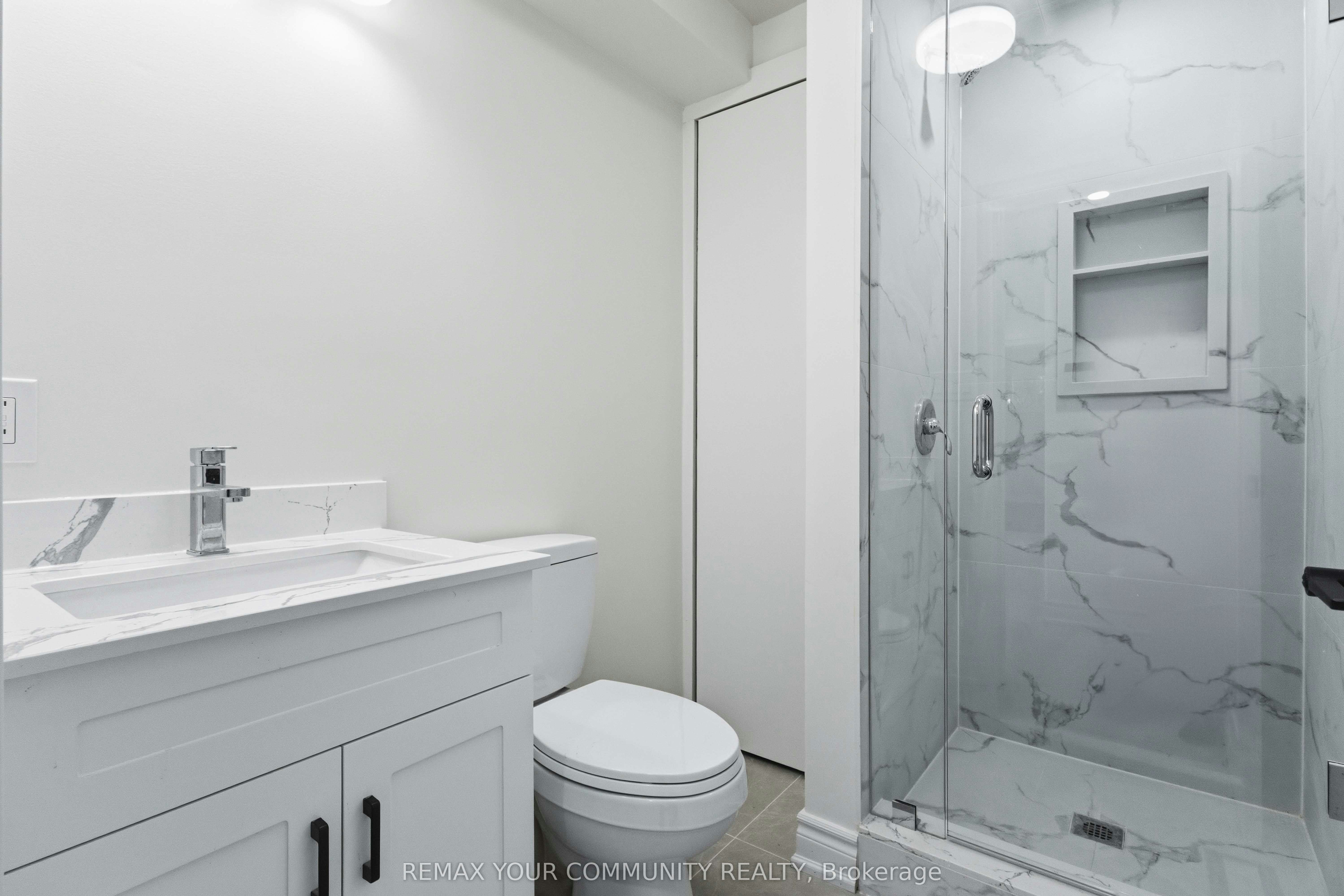 924 Helen Street, Innisfil, ON, L9S 1T5 - 17