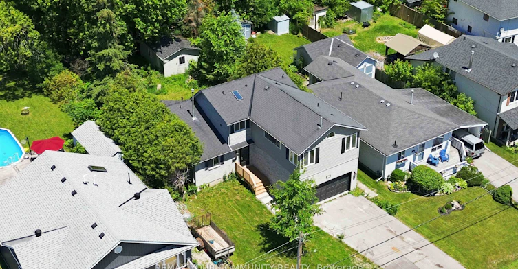 924 Helen Street, Innisfil, ON, L9S 1T5 - 37