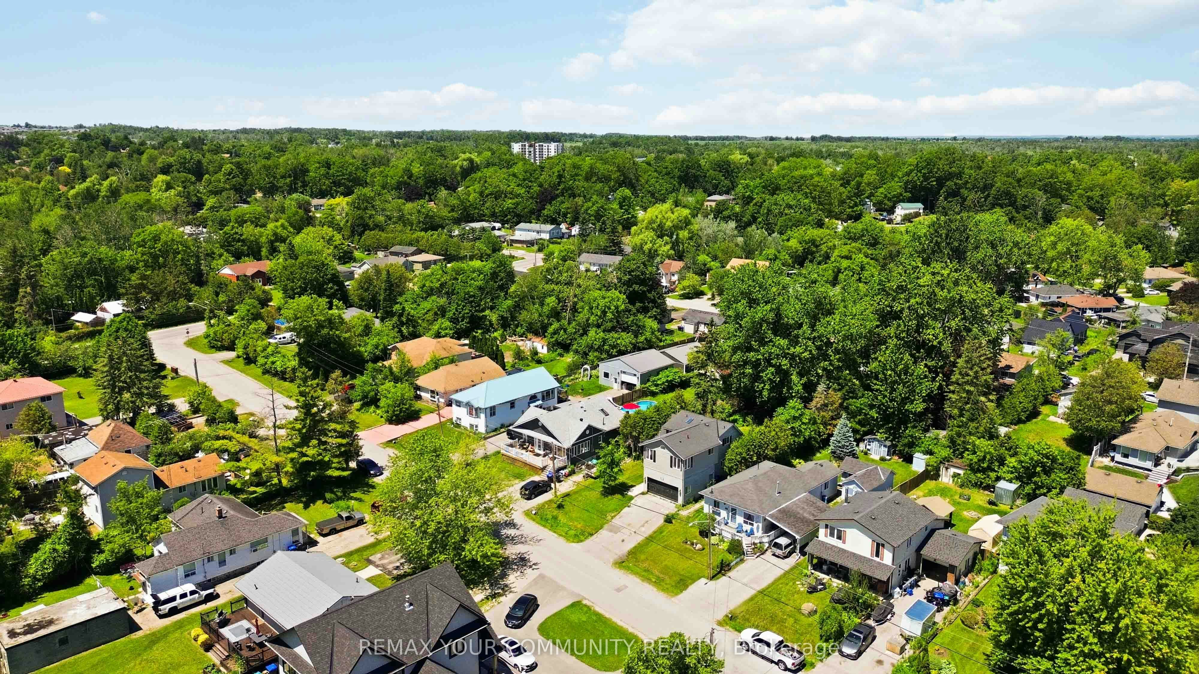 924 Helen Street, Innisfil, ON, L9S 1T5 - 40