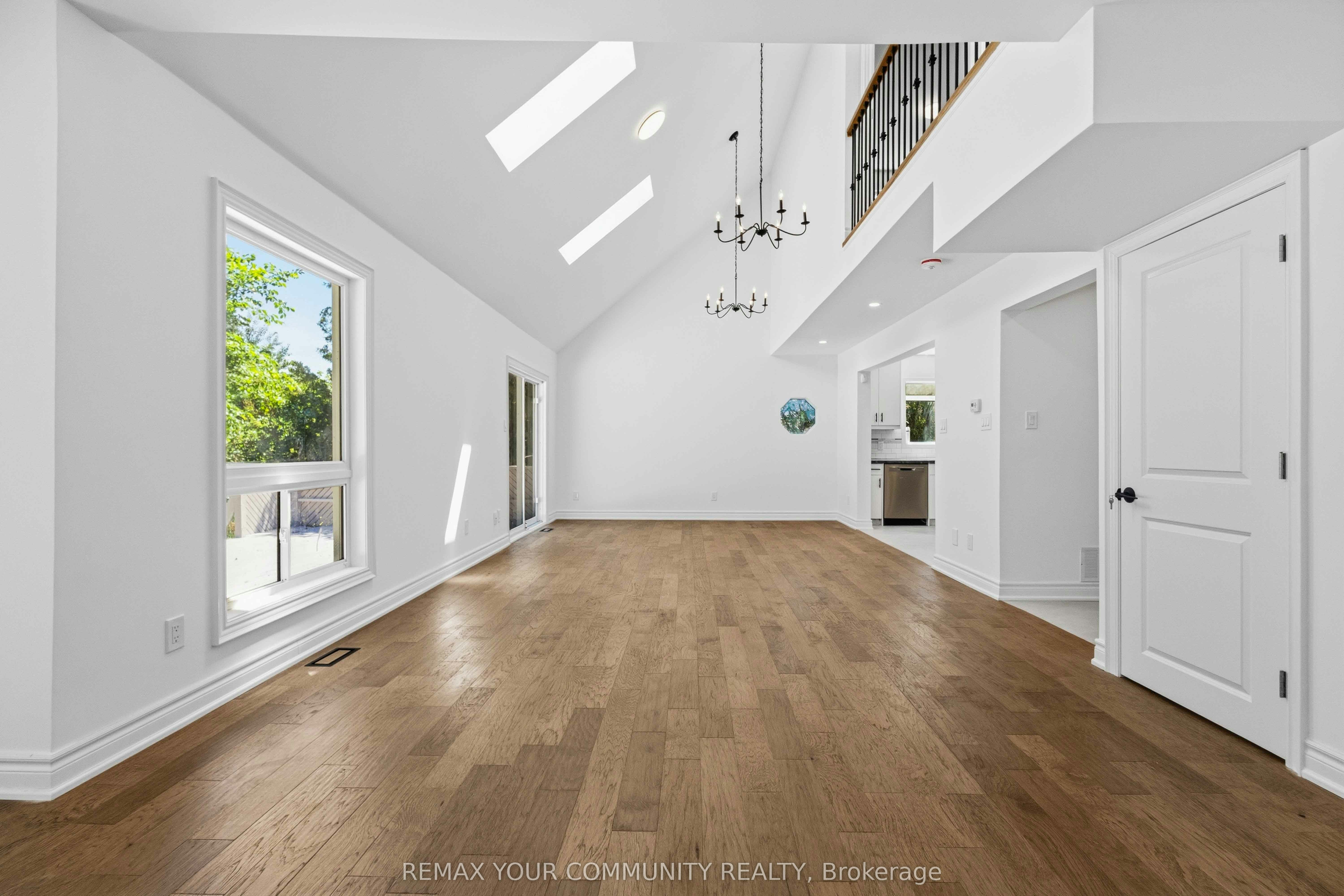 924 Helen Street, Innisfil, ON, L9S 1T5 - 7