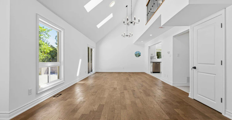 924 Helen Street, Innisfil, ON, L9S 1T5 - 7