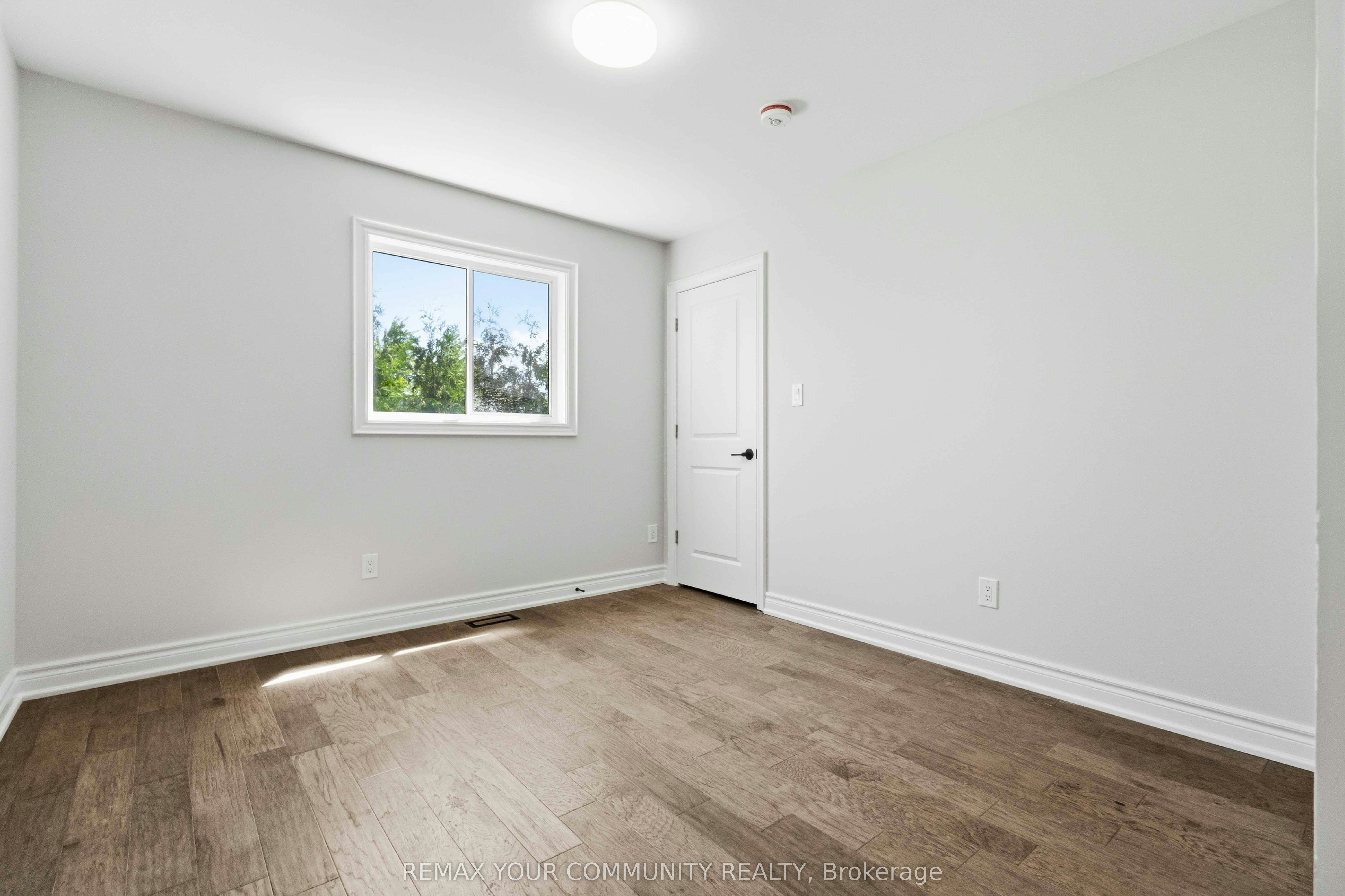 924 Helen Street, Innisfil, ON, L9S 1T5 - 27