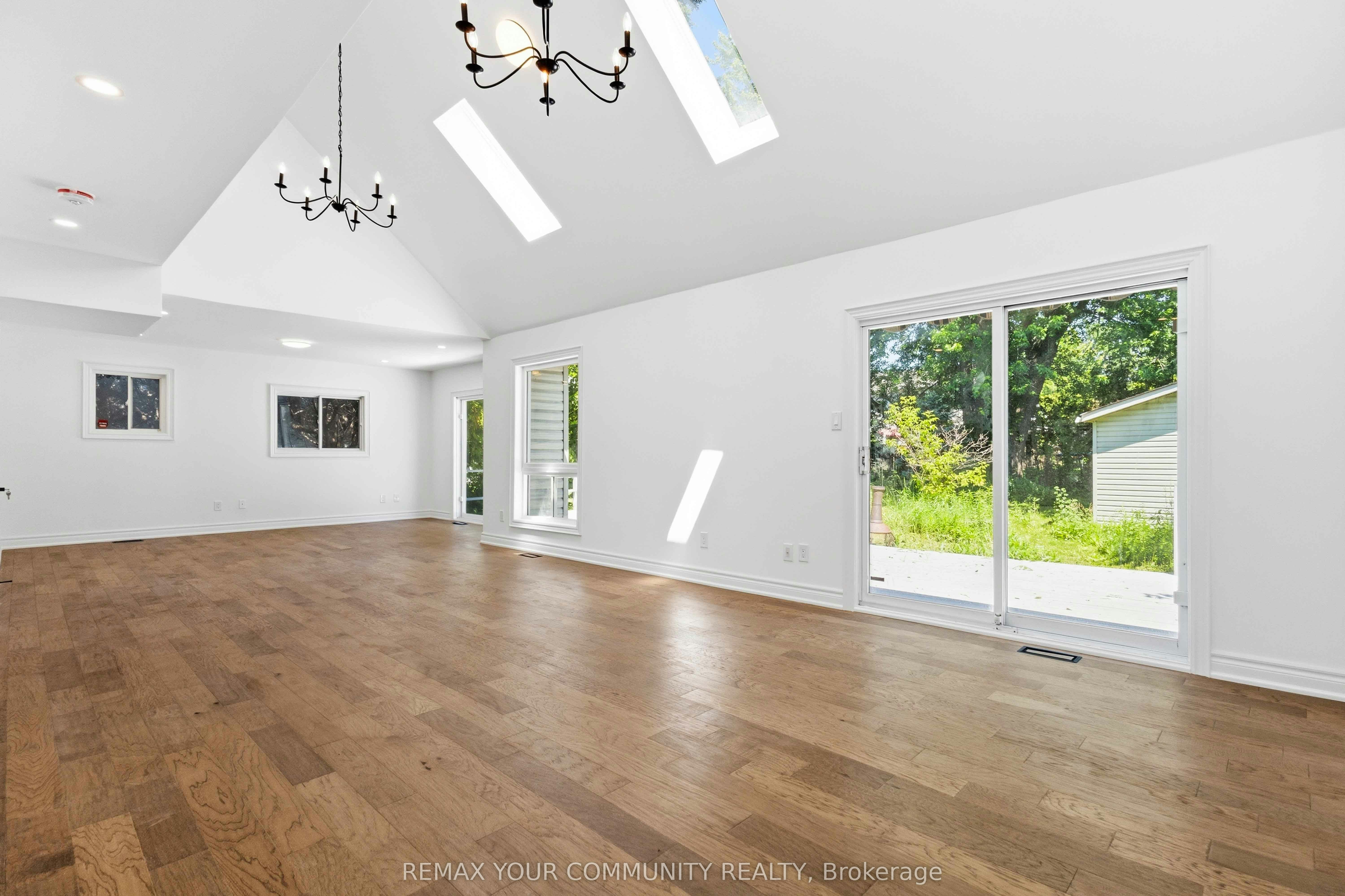 924 Helen Street, Innisfil, ON, L9S 1T5 - 11