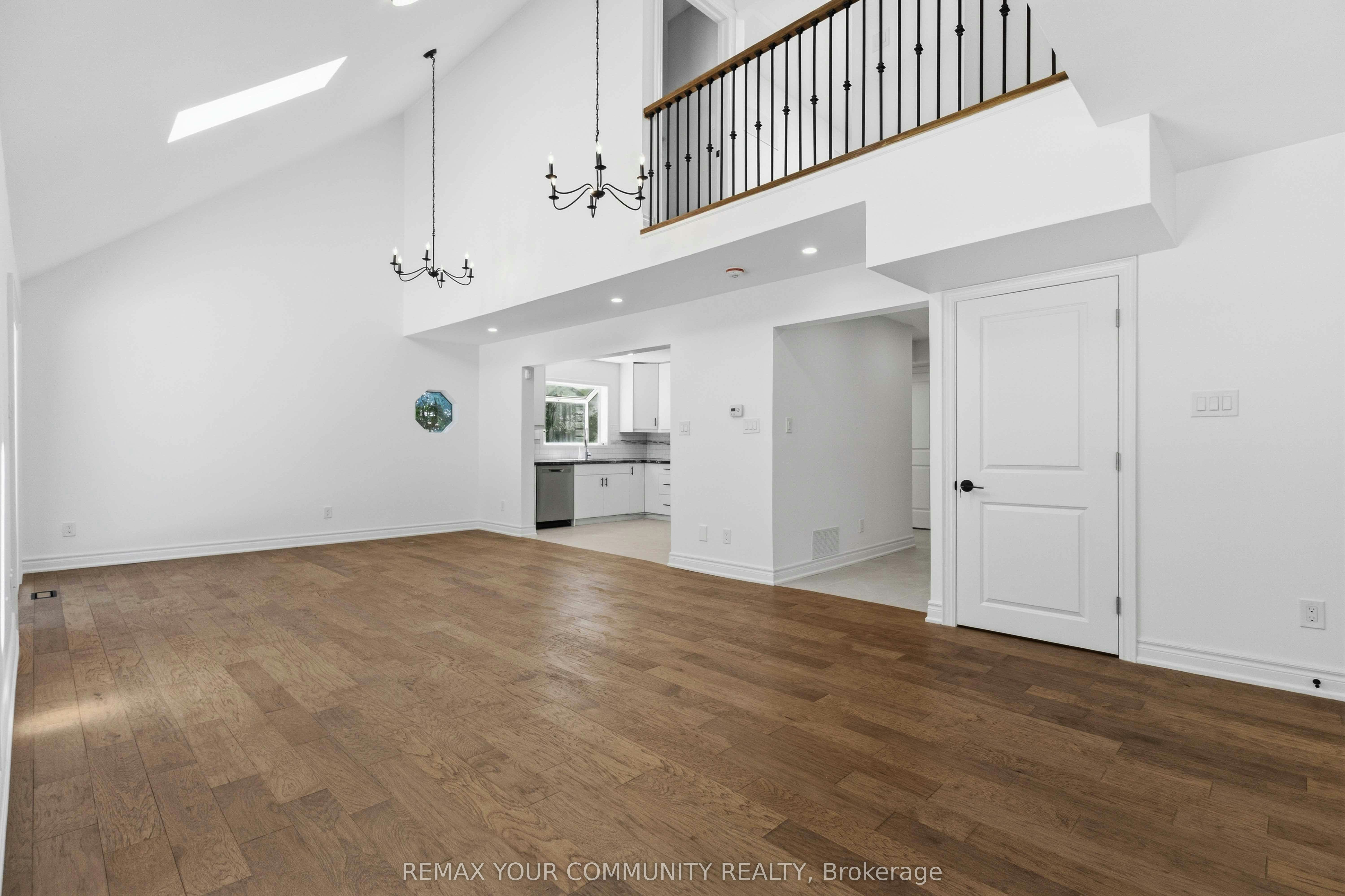 924 Helen Street, Innisfil, ON, L9S 1T5 - 8