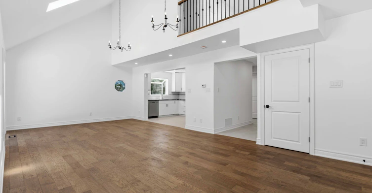 924 Helen Street, Innisfil, ON, L9S 1T5 - 8
