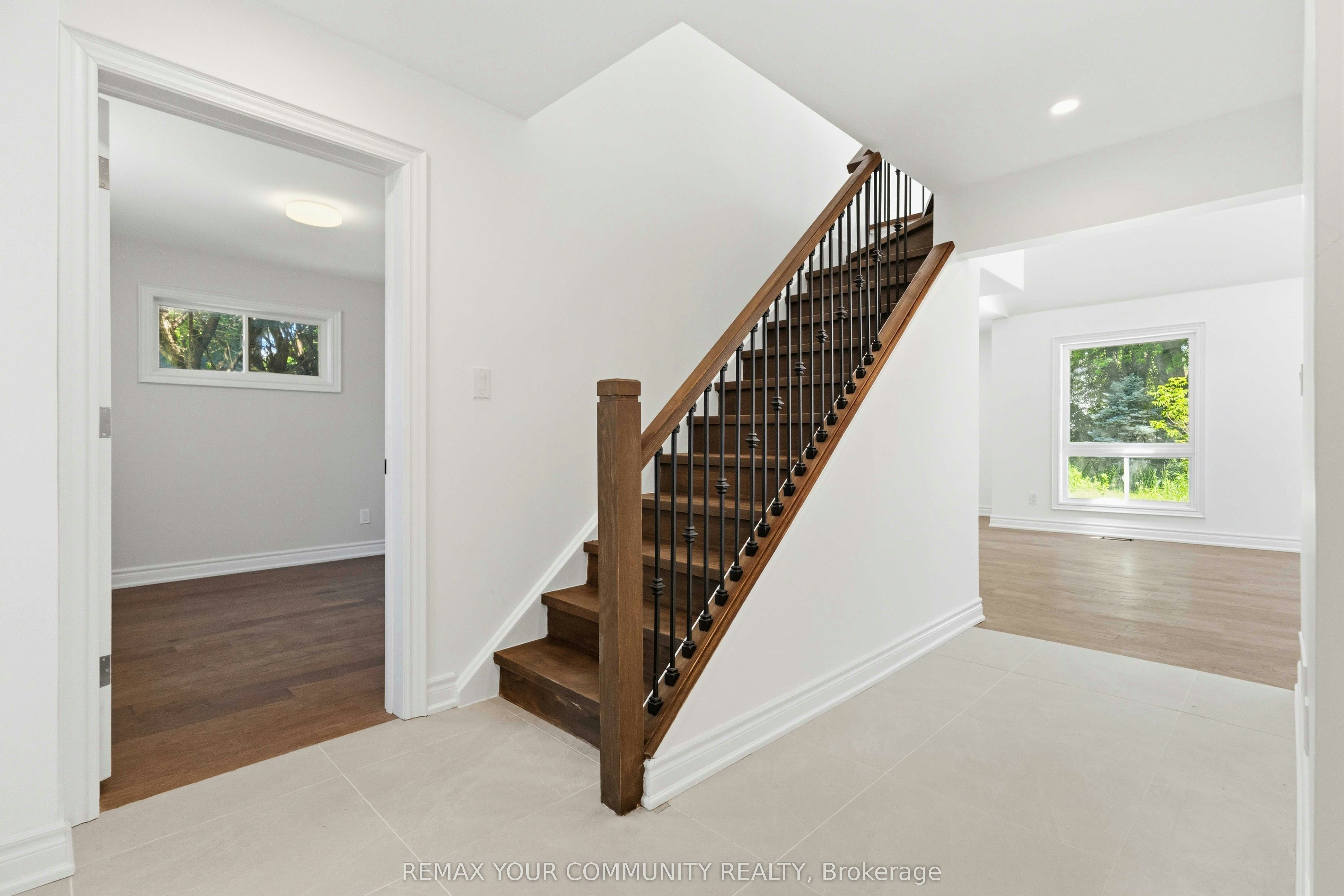 924 Helen Street, Innisfil, ON, L9S 1T5 - 20