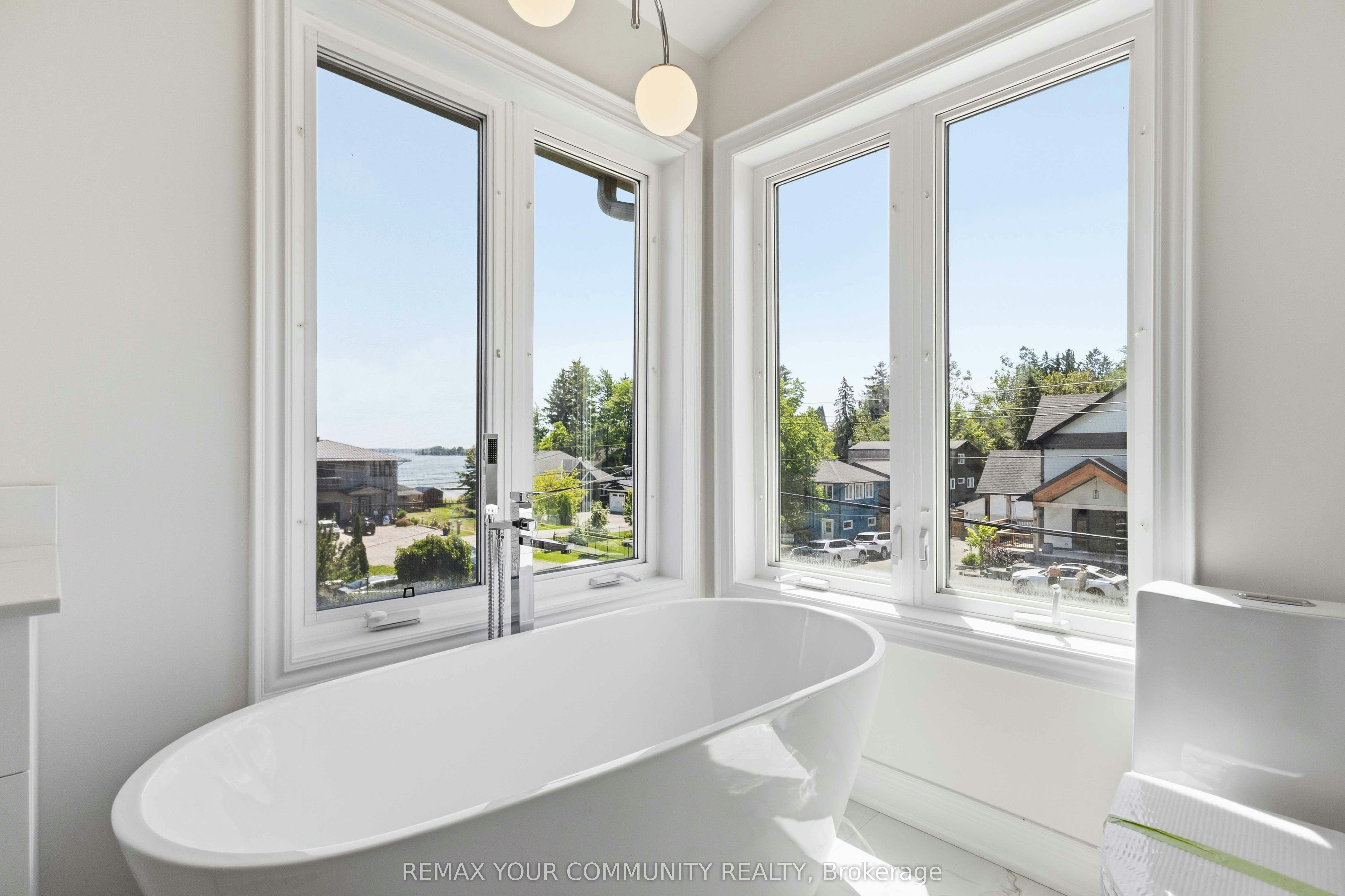 924 Helen Street, Innisfil, ON, L9S 1T5 - 33