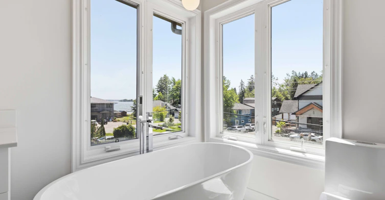 924 Helen Street, Innisfil, ON, L9S 1T5 - 33