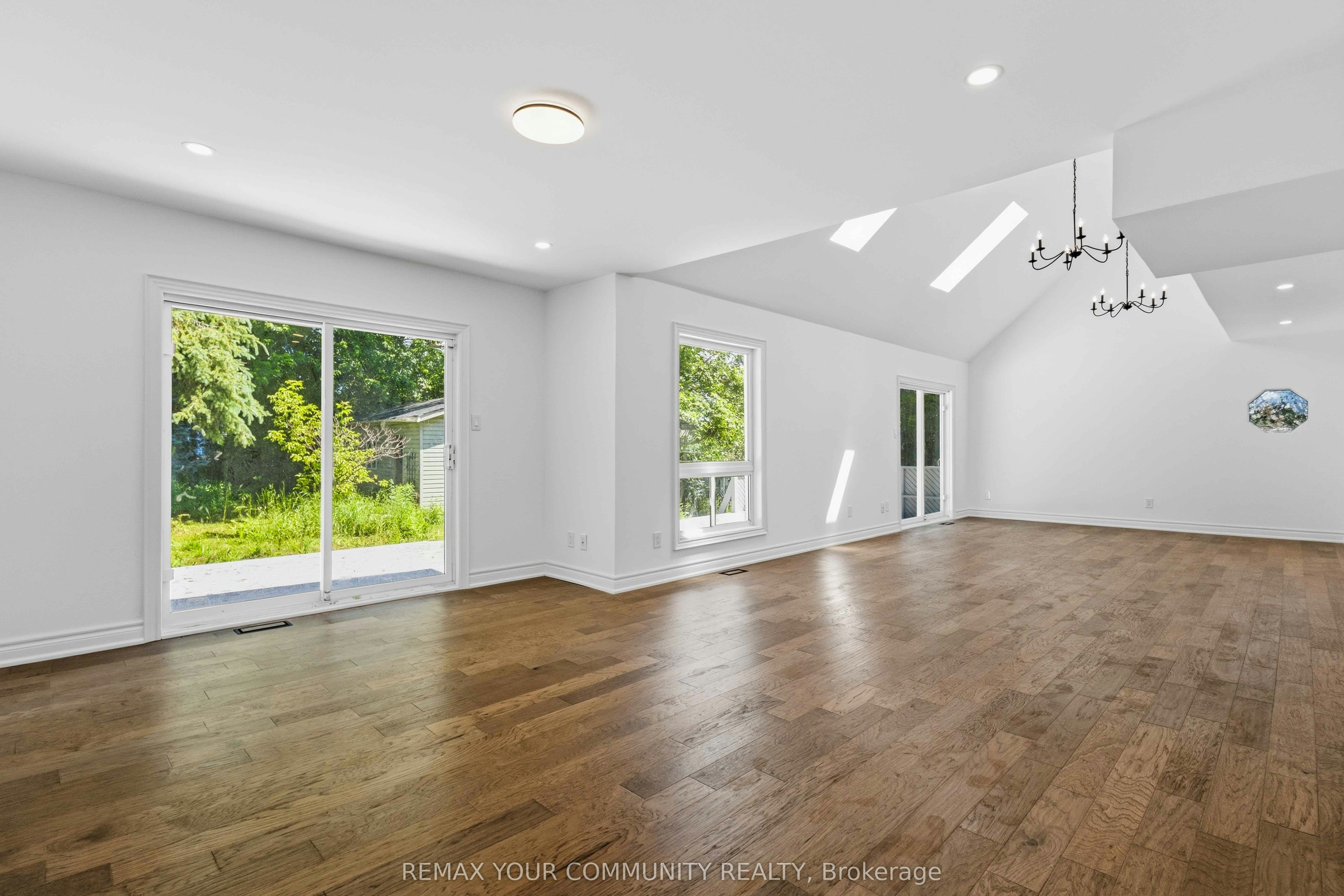 924 Helen Street, Innisfil, ON, L9S 1T5 - 5