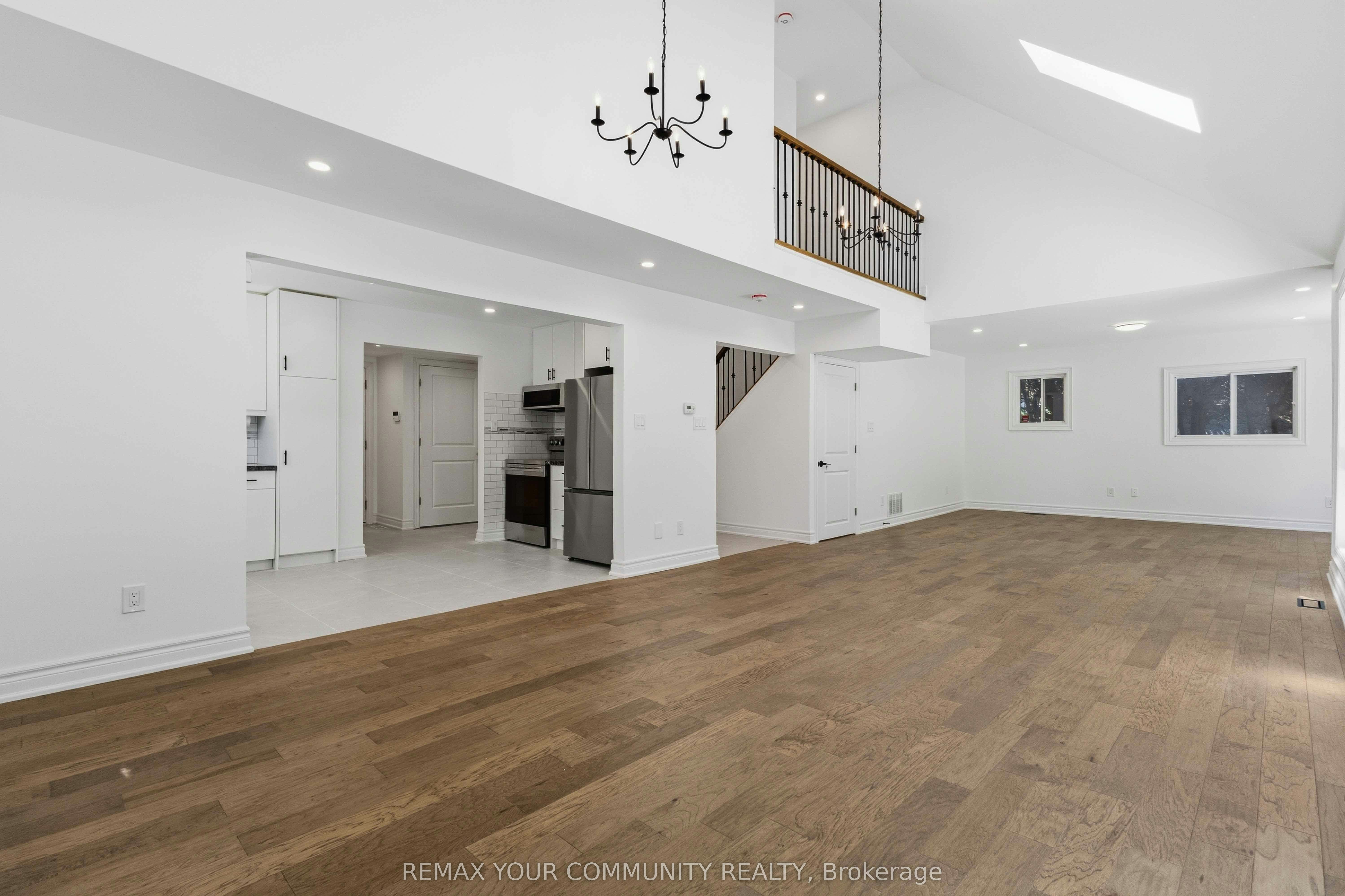 924 Helen Street, Innisfil, ON, L9S 1T5 - 10