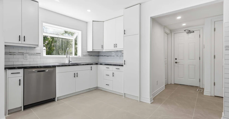 924 Helen Street, Innisfil, ON, L9S 1T5 - 12