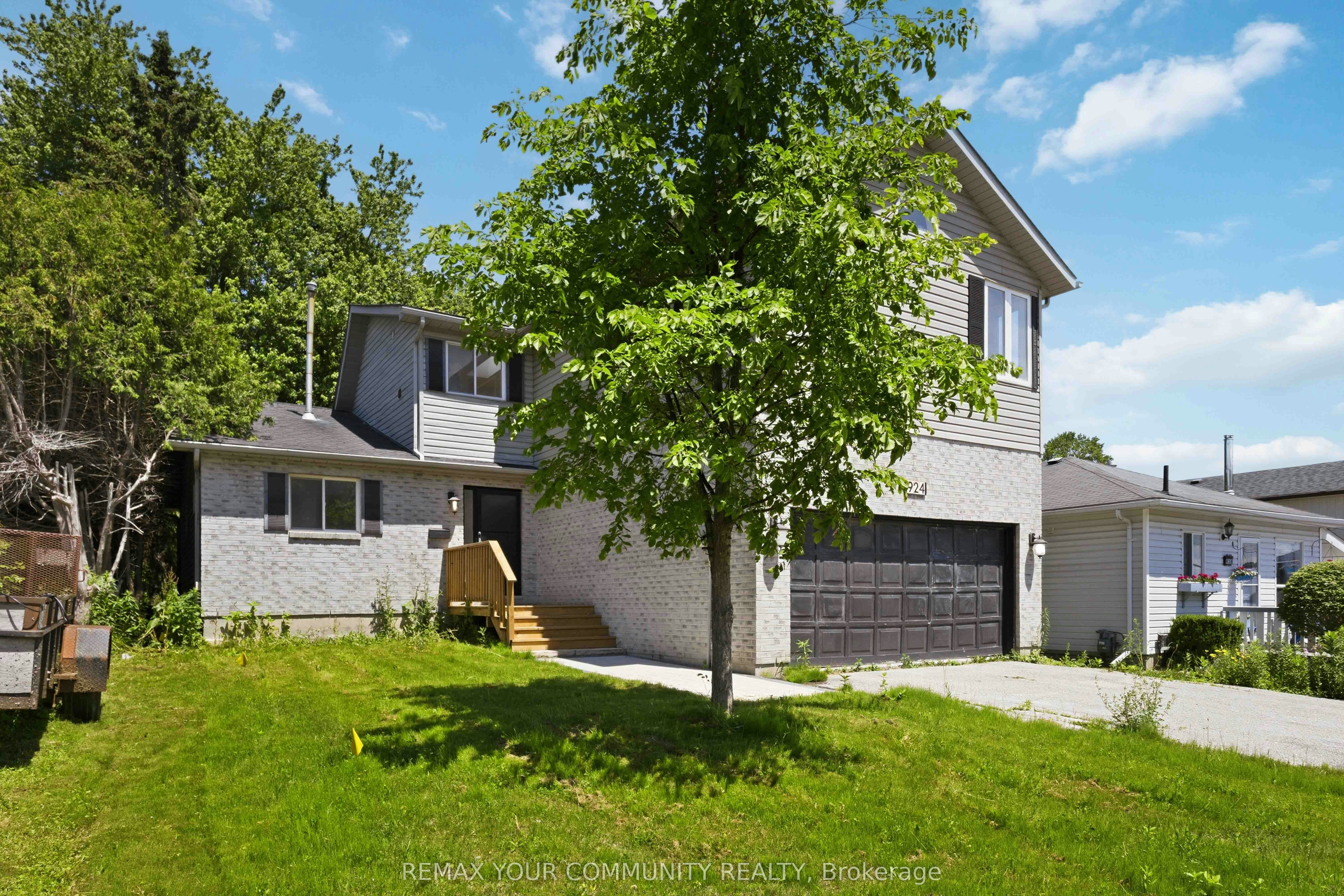 924 Helen Street, Innisfil, ON, L9S 1T5 - 2