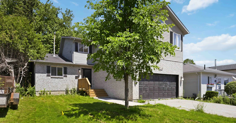 924 Helen Street, Innisfil, ON, L9S 1T5 - 2