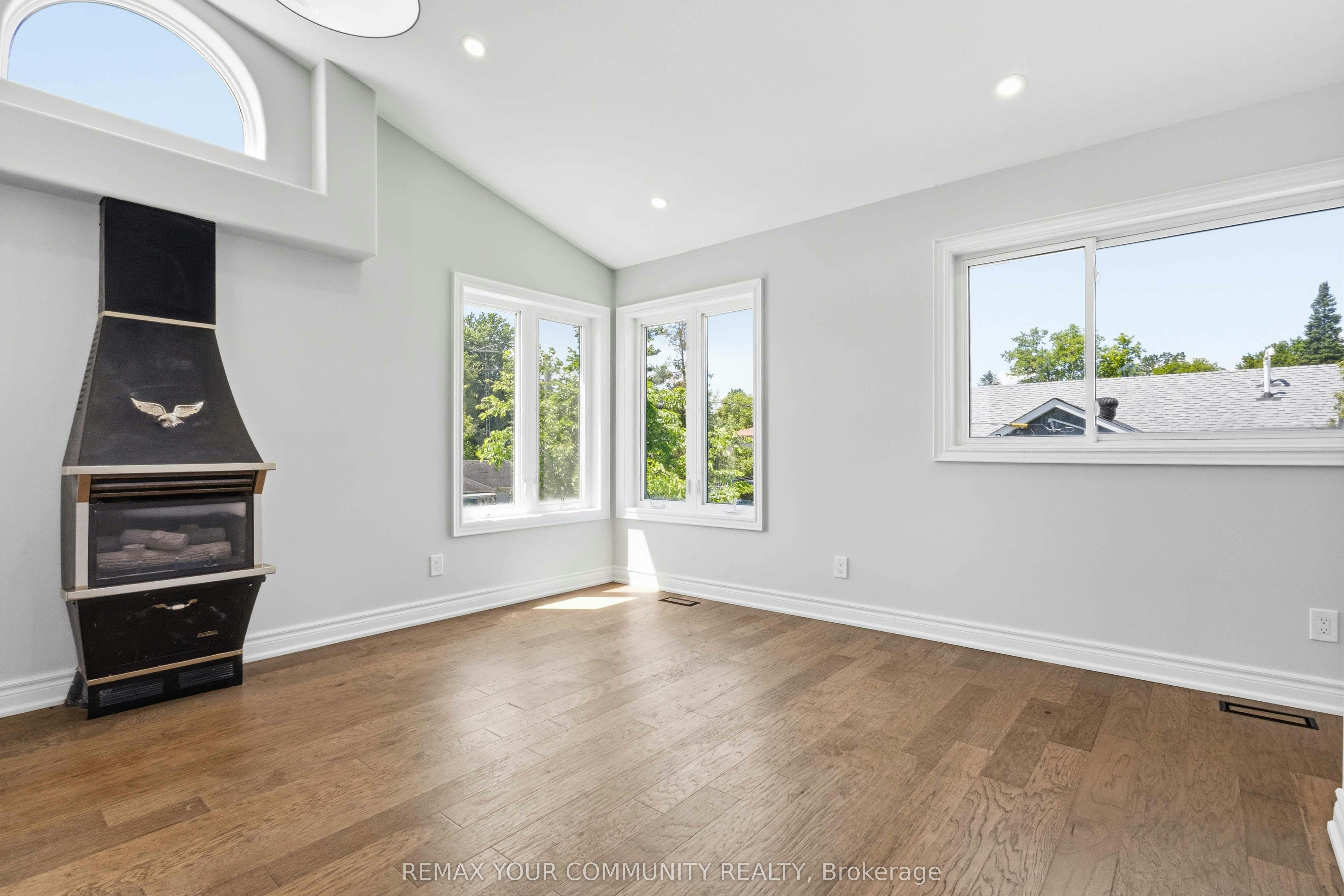 924 Helen Street, Innisfil, ON, L9S 1T5 - 30