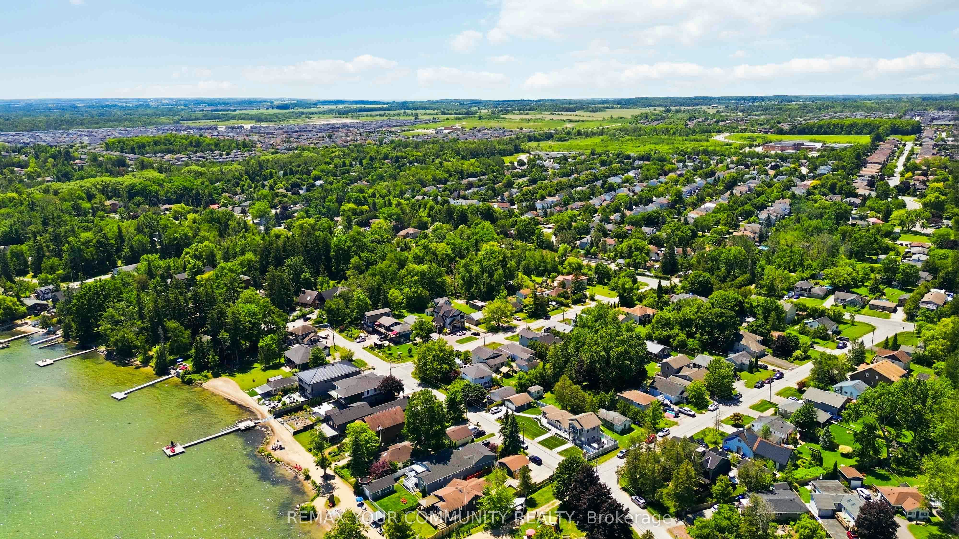 924 Helen Street, Innisfil, ON, L9S 1T5 - 44