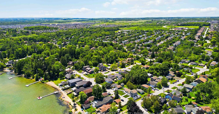 924 Helen Street, Innisfil, ON, L9S 1T5 - 44