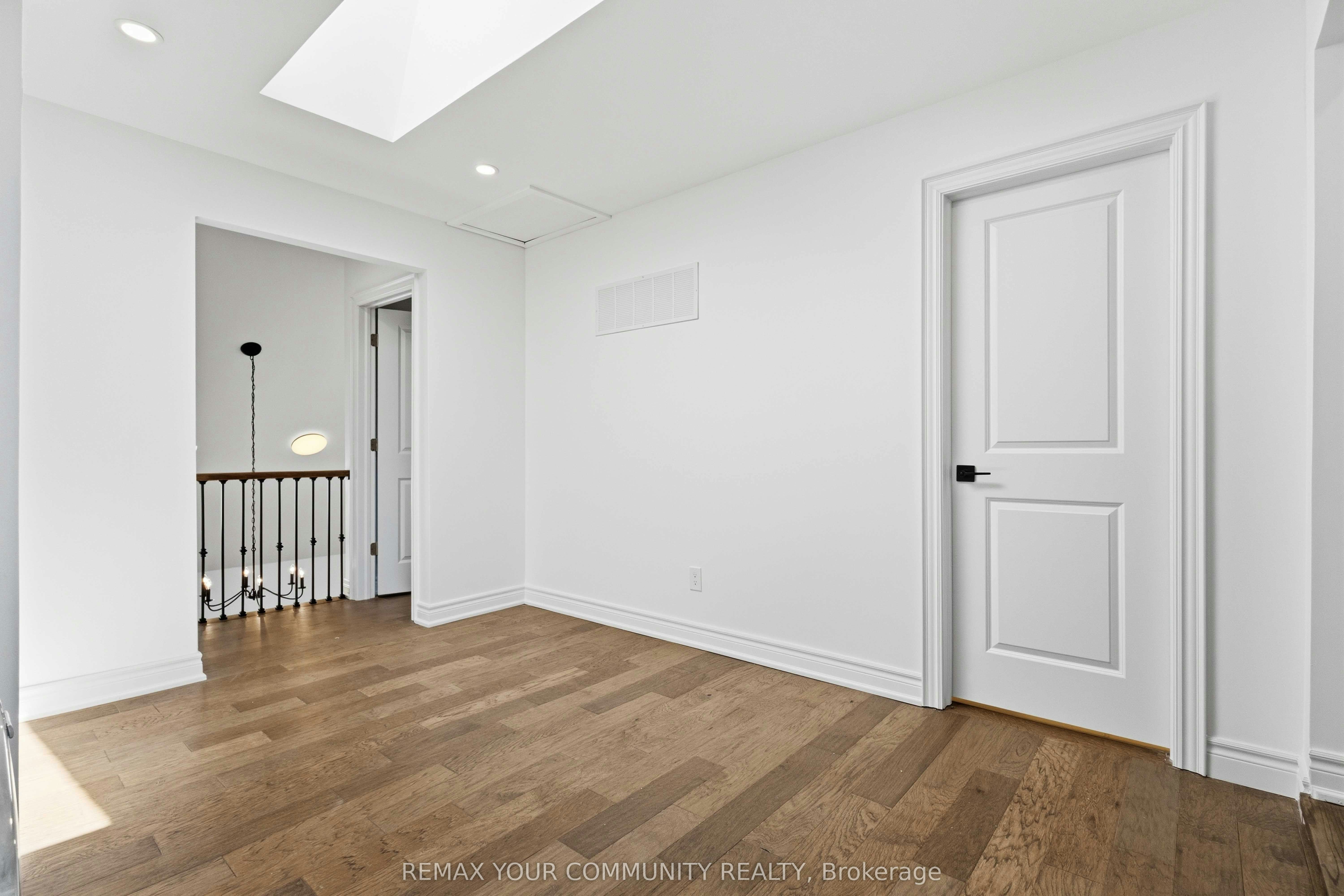 924 Helen Street, Innisfil, ON, L9S 1T5 - 25