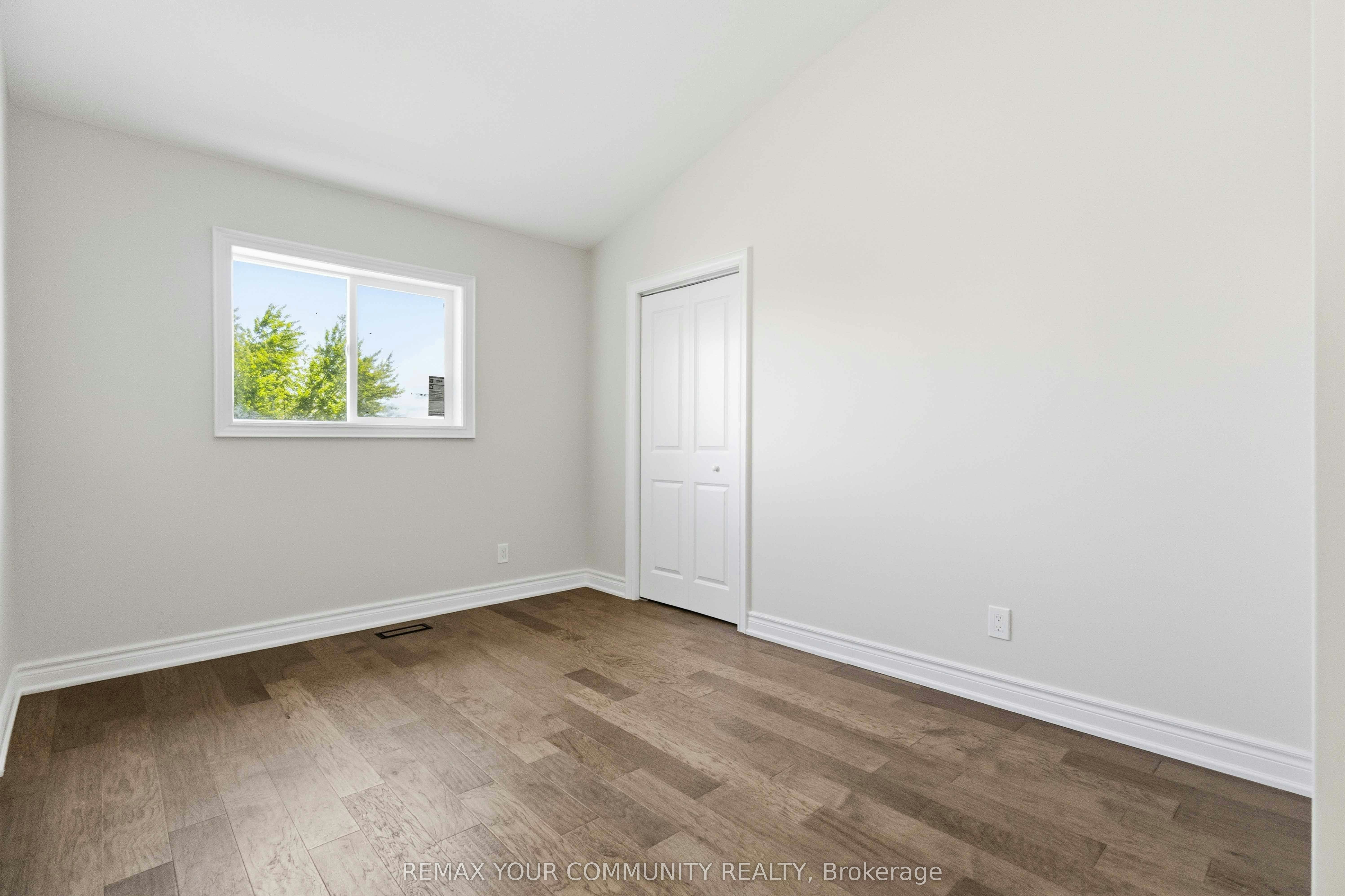 924 Helen Street, Innisfil, ON, L9S 1T5 - 28