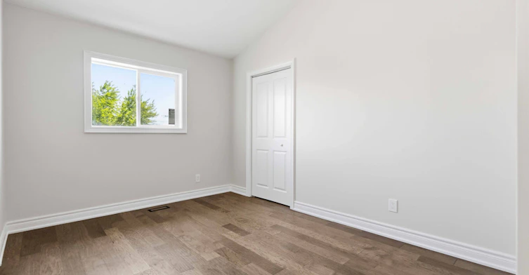 924 Helen Street, Innisfil, ON, L9S 1T5 - 28