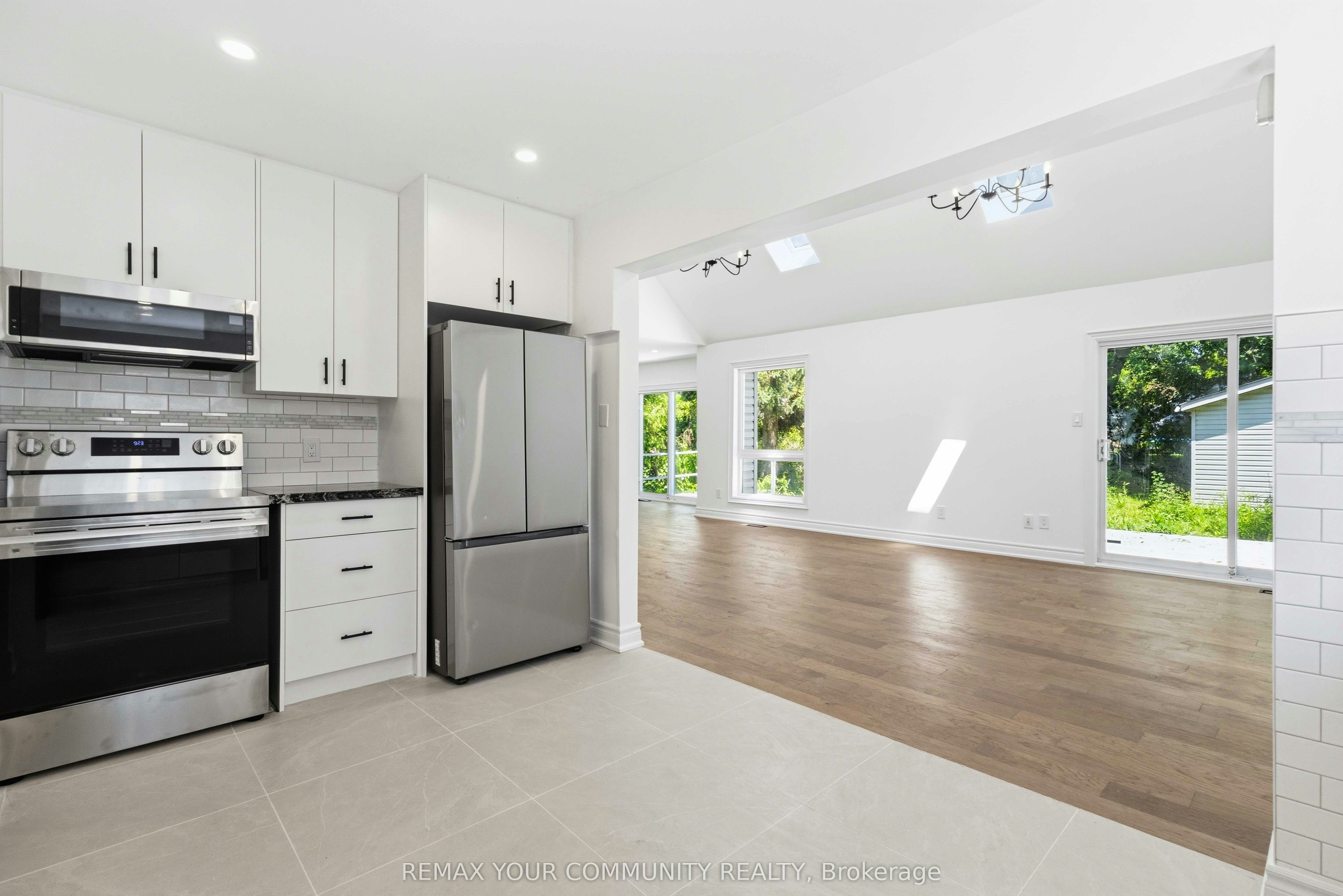 924 Helen Street, Innisfil, ON, L9S 1T5 - 15
