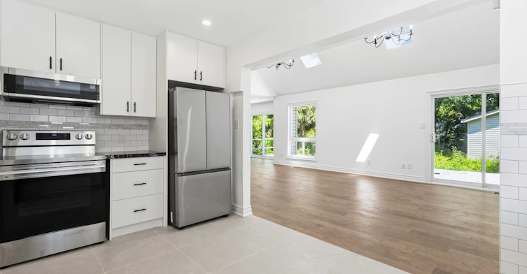 924 Helen Street, Innisfil, ON, L9S 1T5 - 15