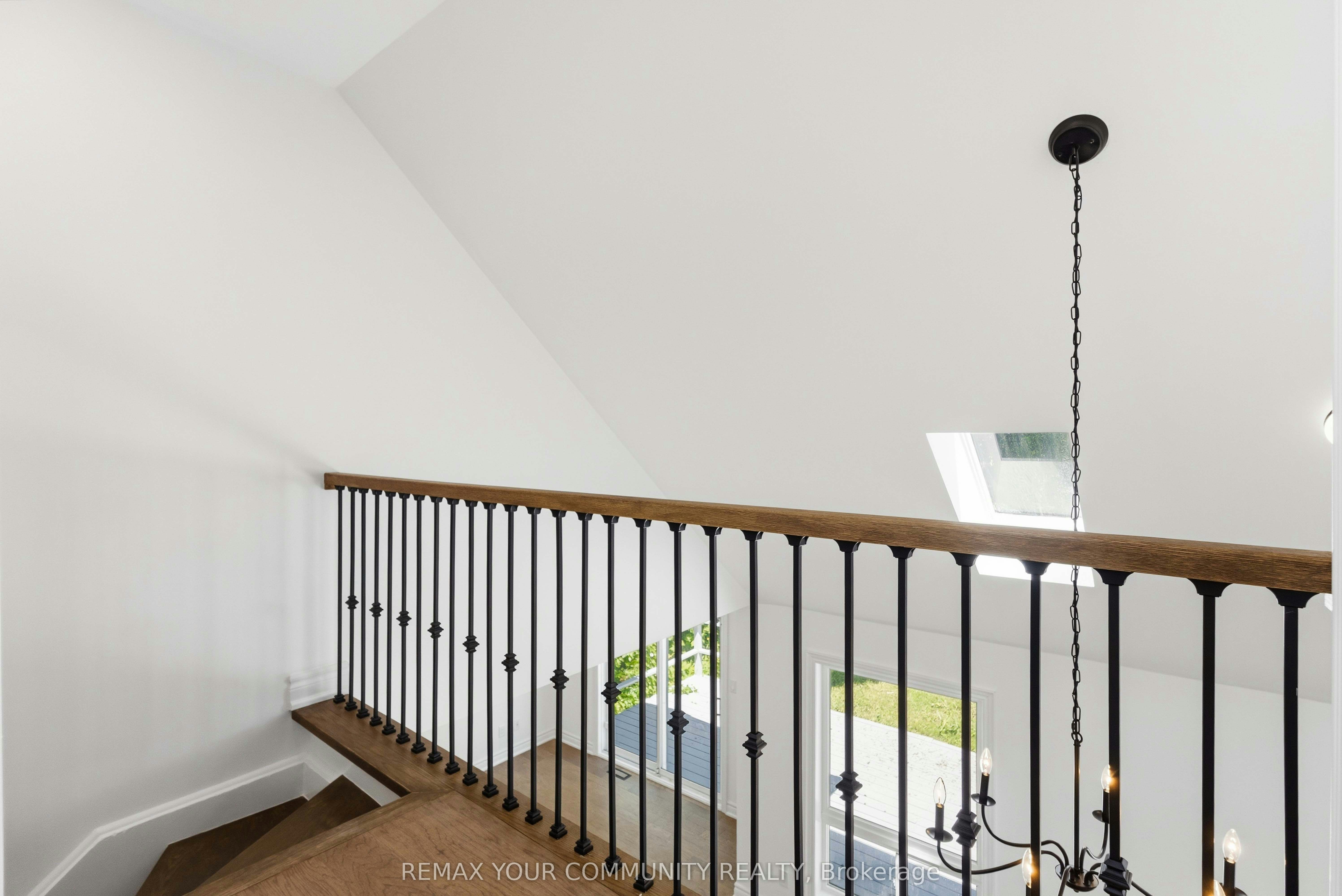 924 Helen Street, Innisfil, ON, L9S 1T5 - 22