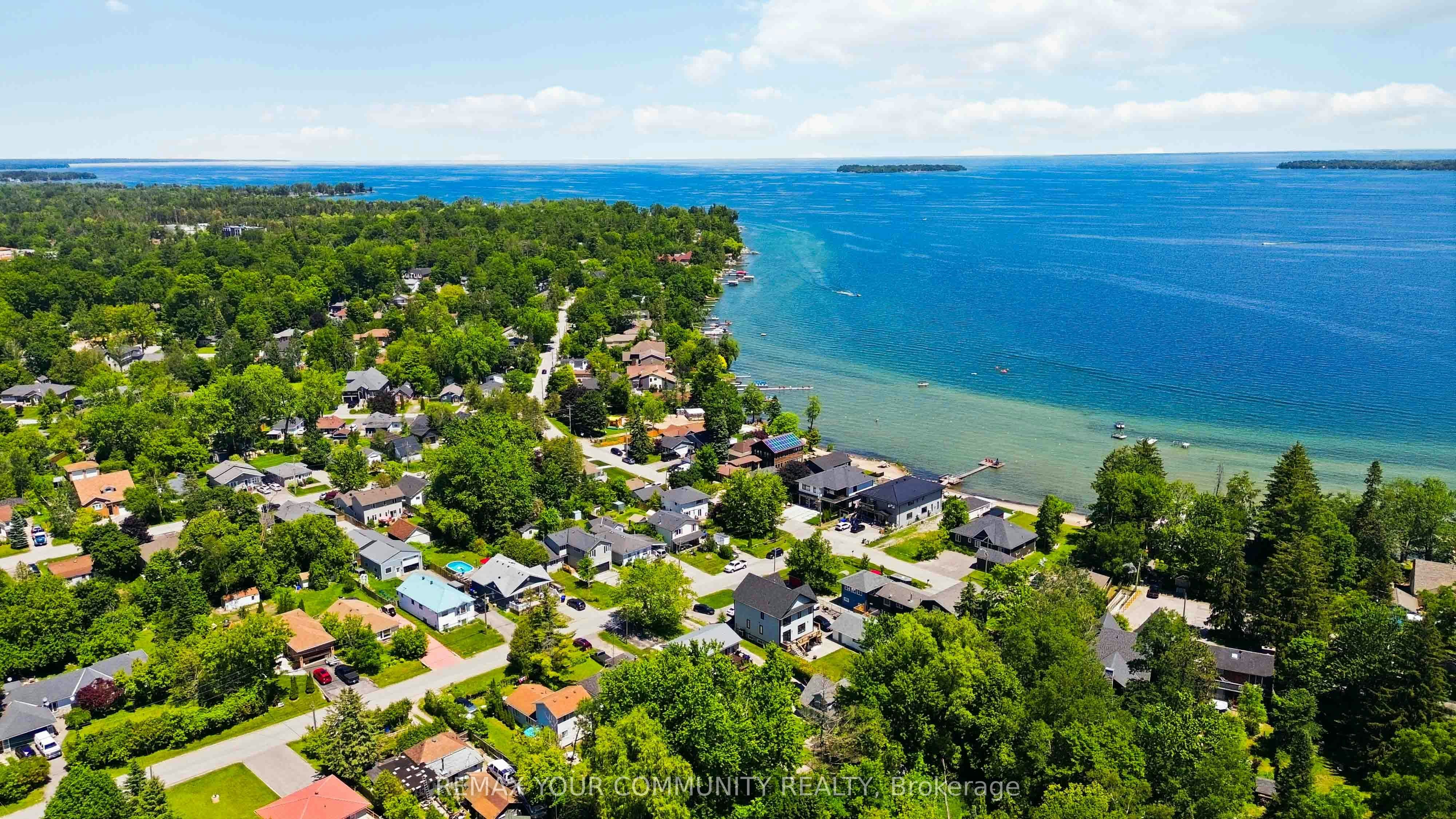 924 Helen Street, Innisfil, ON, L9S 1T5 - 41