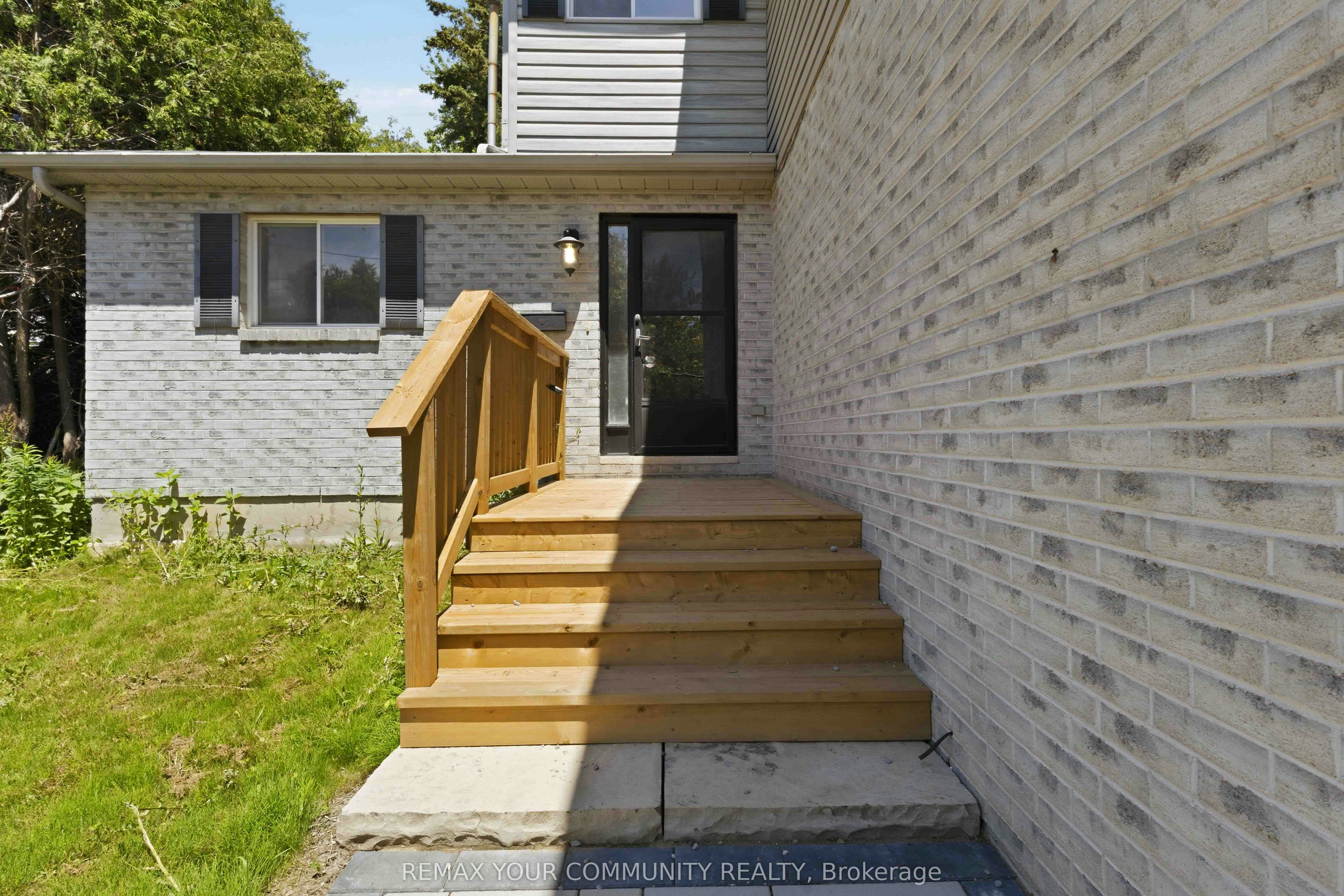 924 Helen Street, Innisfil, ON, L9S 1T5 - 3