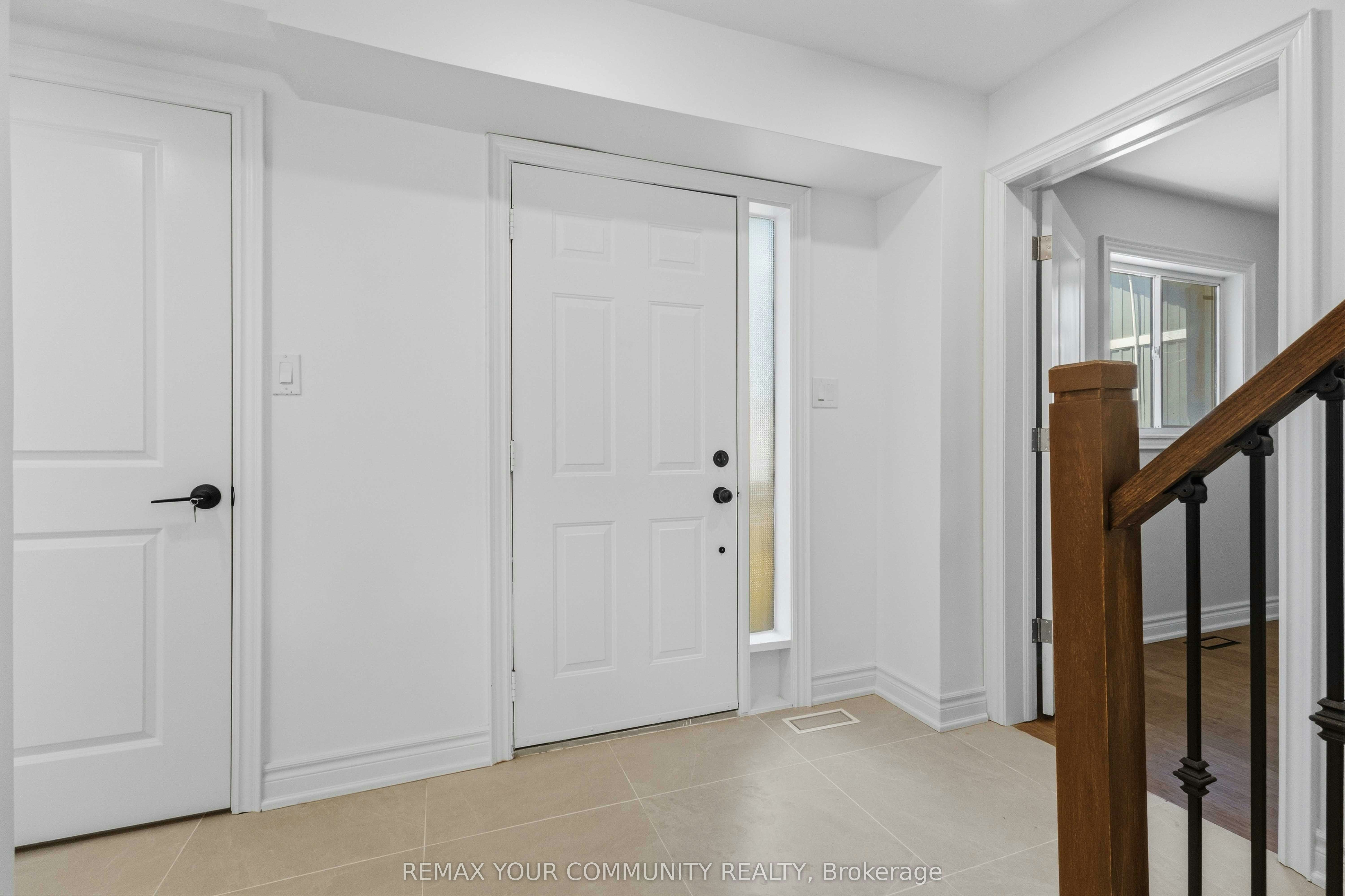 924 Helen Street, Innisfil, ON, L9S 1T5 - 4