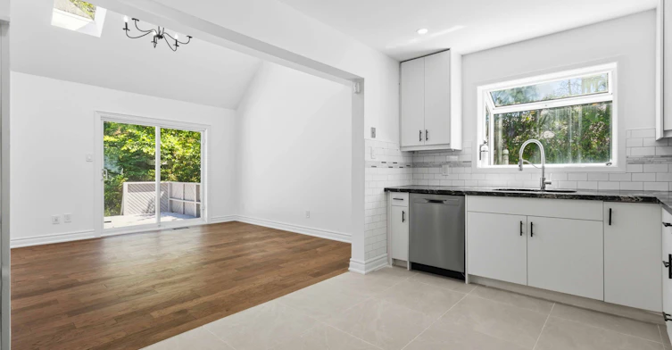 924 Helen Street, Innisfil, ON, L9S 1T5 - 14